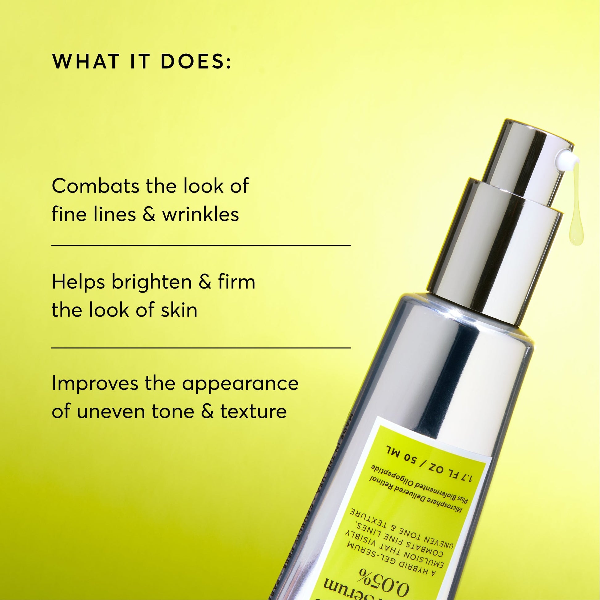 retinaldehyde-cream-serum-0-05-v3 NATR-10059-Alt-Images-Retinaldehyde-Cream-Serum-0.05_-02.jpg
