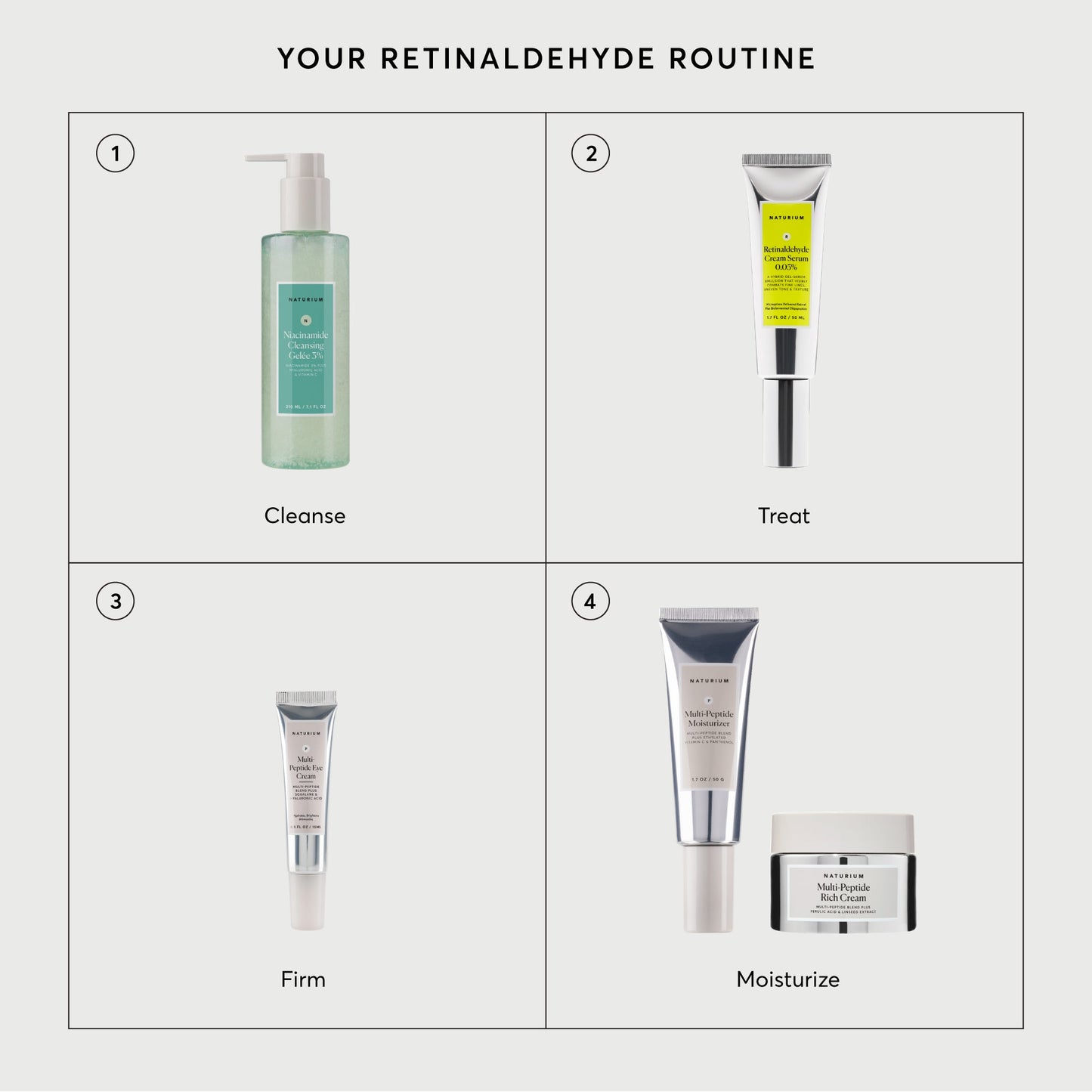 retinaldehyde-cream-serum-0-05-v3 NATR-10059-Alt-Images-Retinaldehyde-Cream-Serum-0.05_-04.jpg