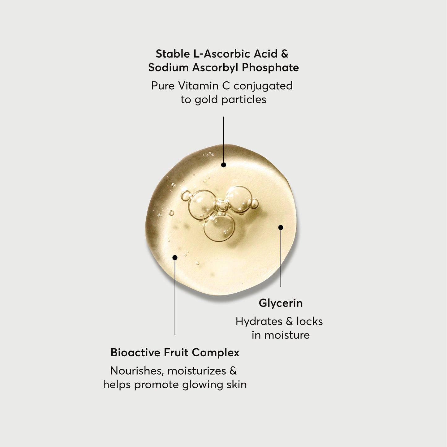 vitamin-c-complex-serum-i7 NATR-10061-Alt-Images-Vitamin-C-Complex-Serum-01_1baf7927-8239-45c8-b858-16a502b4b054.jpg