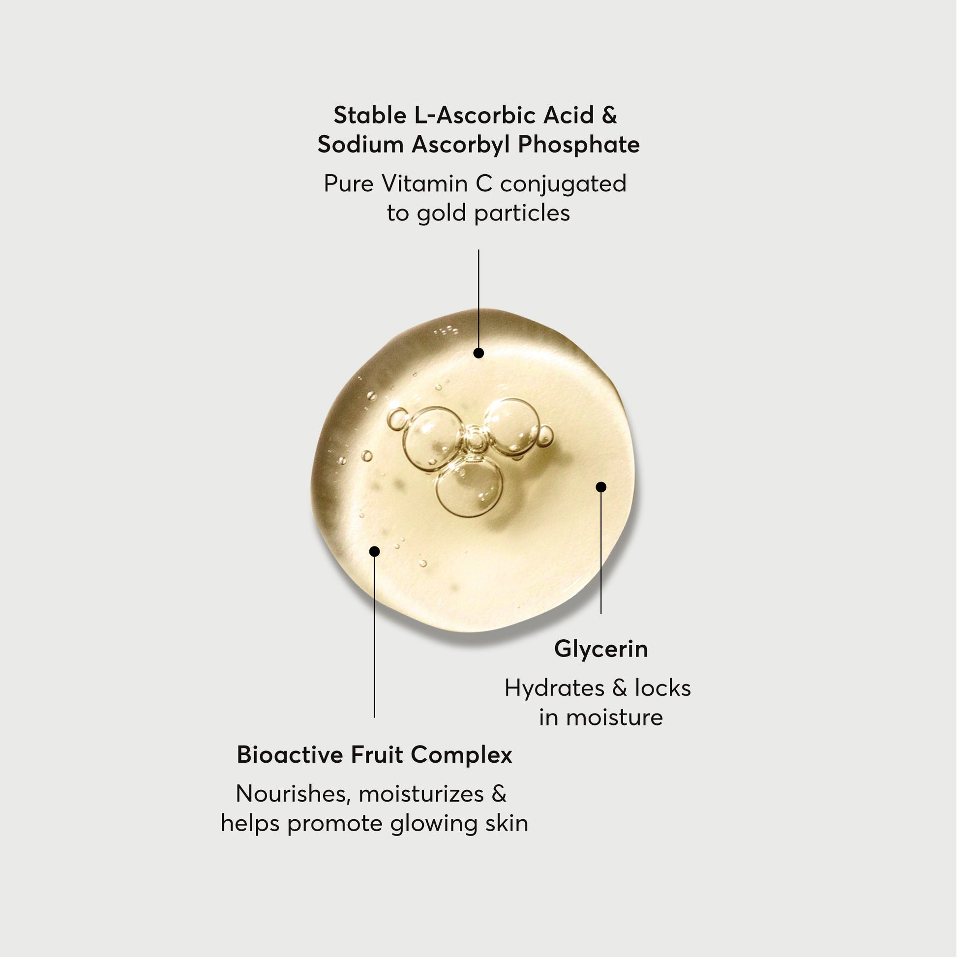 vitamin-c-complex-serum-i7 NATR-10061-Alt-Images-Vitamin-C-Complex-Serum-01_1baf7927-8239-45c8-b858-16a502b4b054.jpg