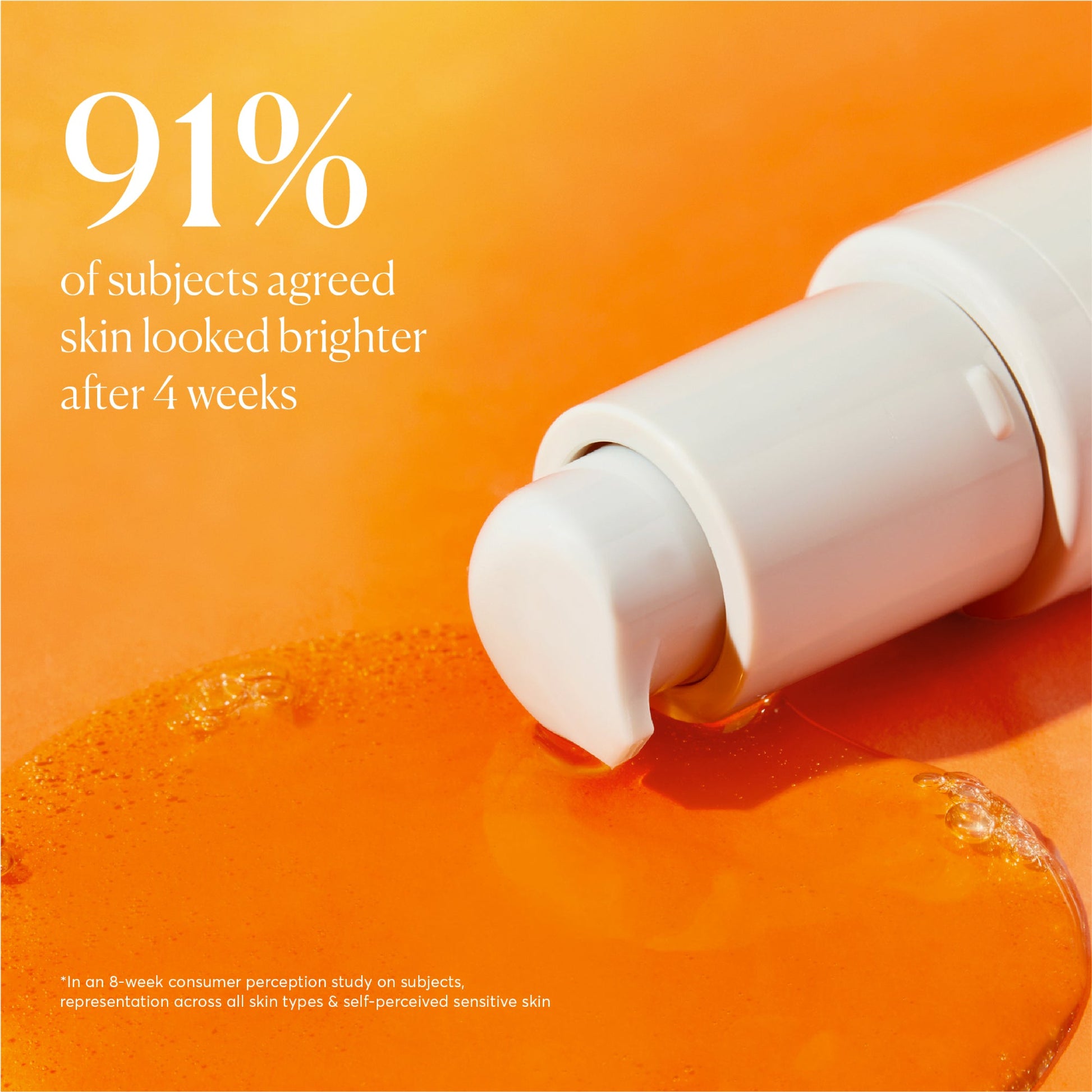 vitamin-c-complex-serum-jumbo-o8 NATR-10061-Alt-Images-Vitamin-C-Complex-Serum-05_9729d3dc-8705-4886-969e-cc21baea4acd.jpg