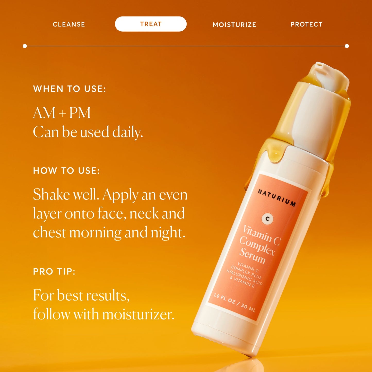 vitamin-c-complex-serum-i7 NATR-10061-Alt-Images-Vitamin-C-Complex-Serum-06_15861f89-8430-4d9a-9fab-f5ebd7235d48.jpg