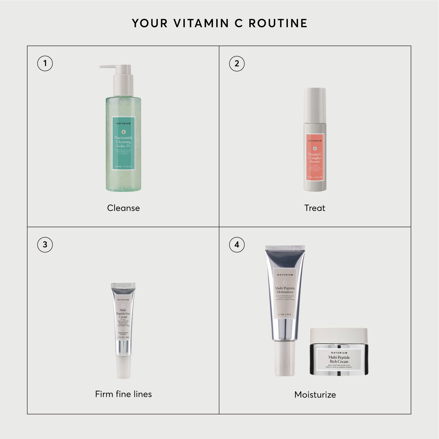 vitamin-c-complex-serum-jumbo-o8 NATR-10061-Alt-Images-Vitamin-C-Complex-Serum-07_3c7bb427-dd62-4c64-8216-e22b869ca855.jpg