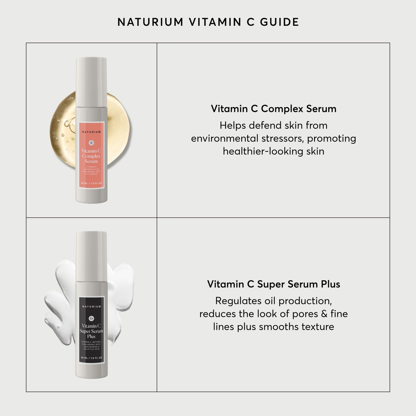 vitamin-c-complex-serum-i7 NATR-10061-Alt-Images-Vitamin-C-Complex-Serum-08_7c76c5ac-78bf-419b-9150-bbd8696999c8.jpg