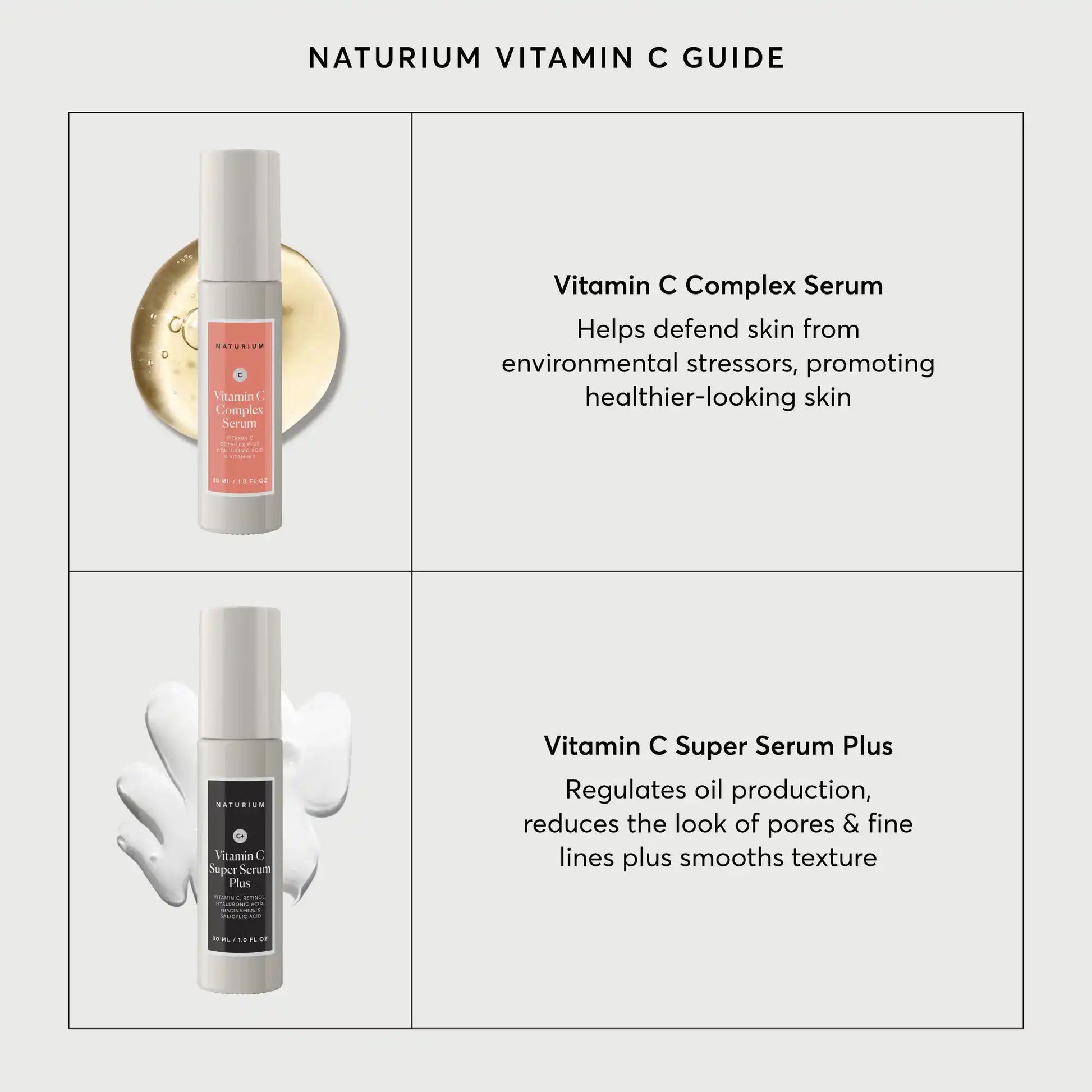 vitamin-c-complex-serum-travel-size-r4 NATR-10061-Alt-Images-Vitamin-C-Complex-Serum-08_c26505aa-3352-46fc-ae42-f25e14a93757.webp