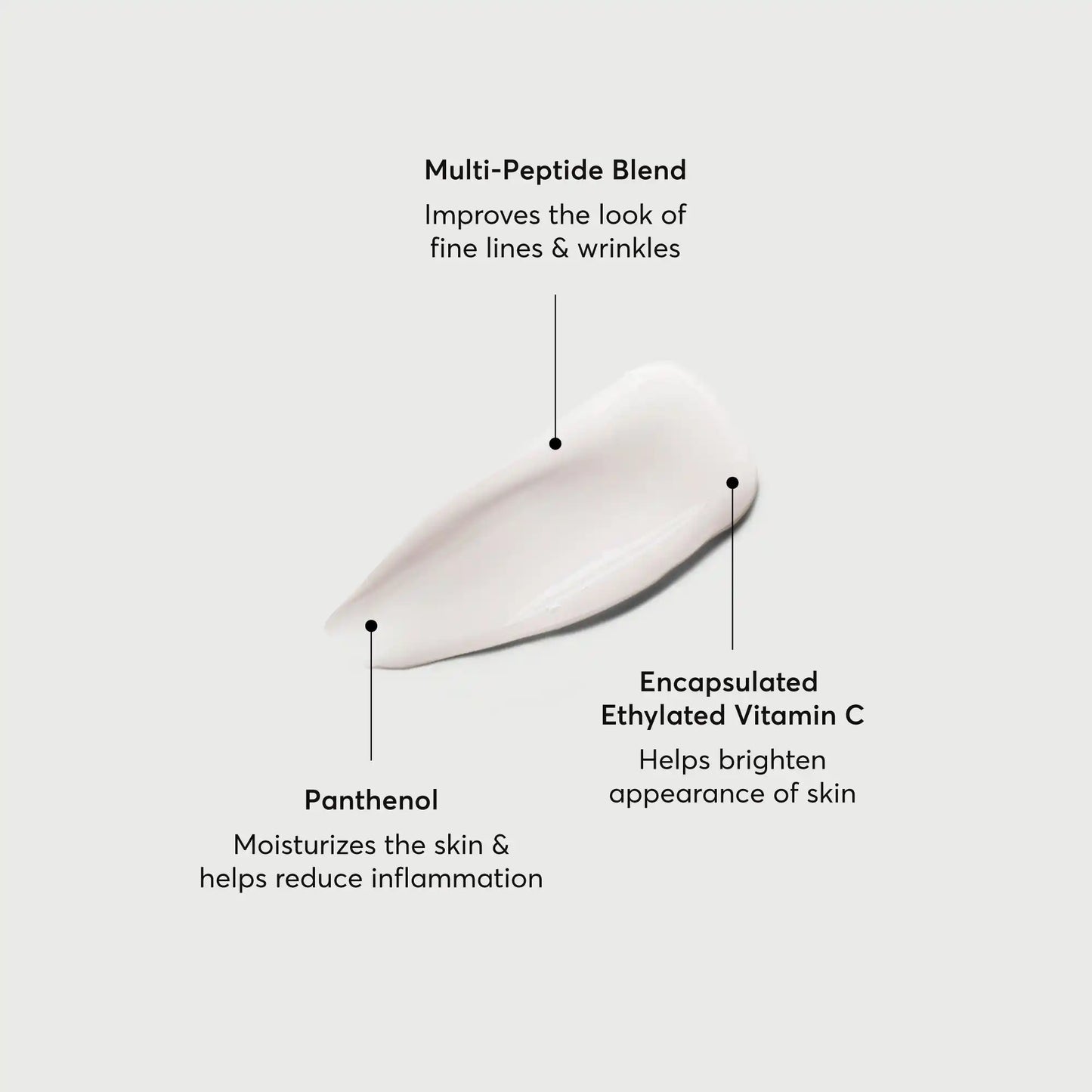 multi-peptide-moisturizer-travel-size-t7 NATR-10065-Alt-Images-Multi-Peptide-Moisturizer-01.webp