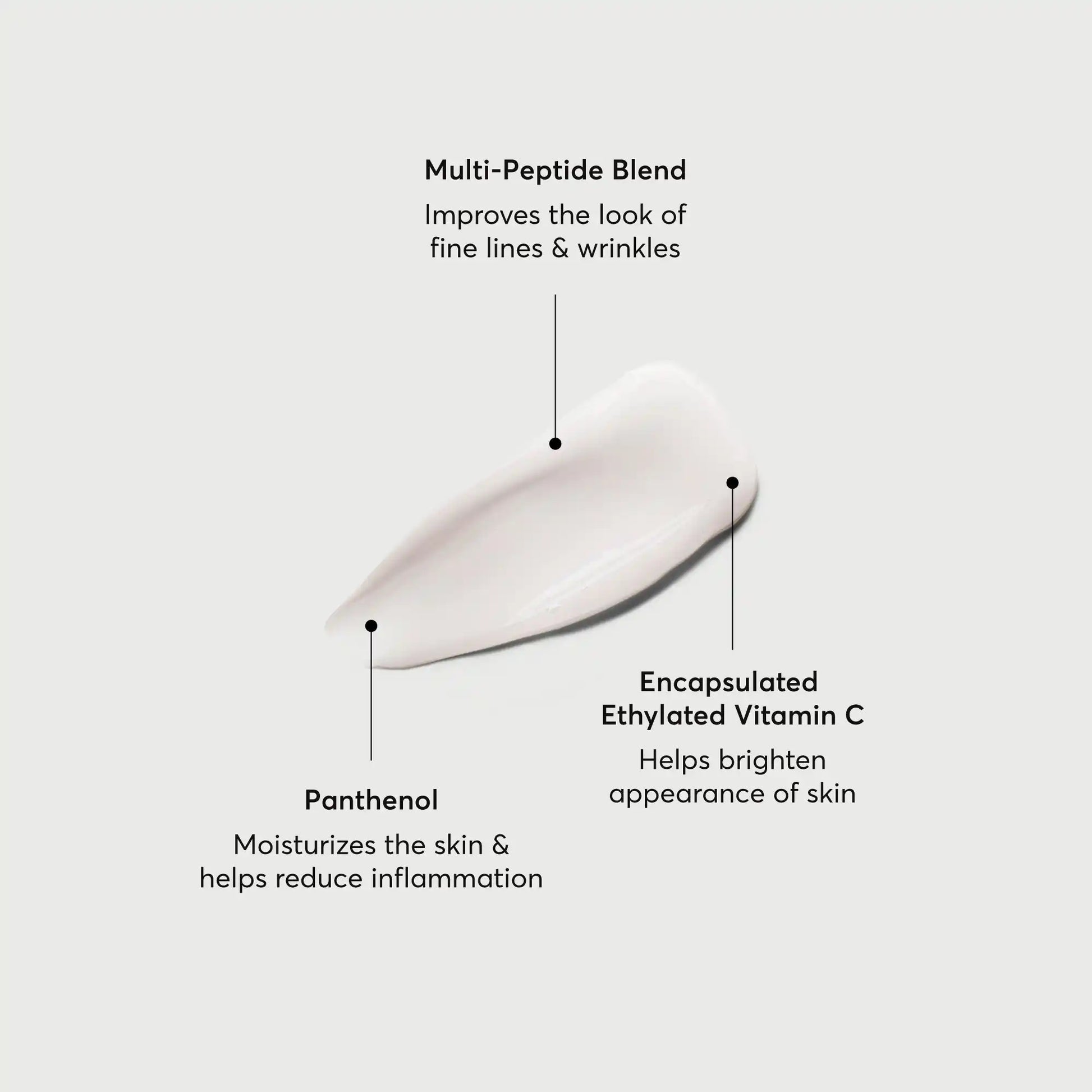 multi-peptide-moisturizer-travel-size-t7 NATR-10065-Alt-Images-Multi-Peptide-Moisturizer-01.webp
