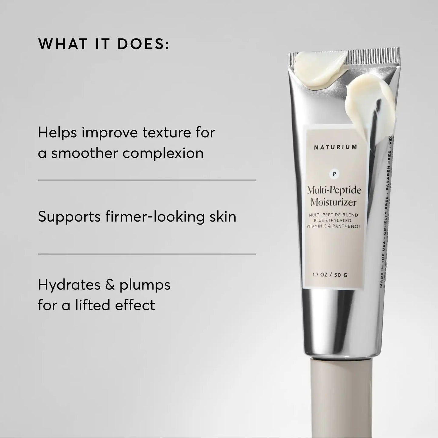 multi-peptide-moisturizer-jumbo-f5 NATR-10065-Alt-Images-Multi-Peptide-Moisturizer-02_5fecb50a-da76-41bb-8dcd-1ed24dede5e5.webp
