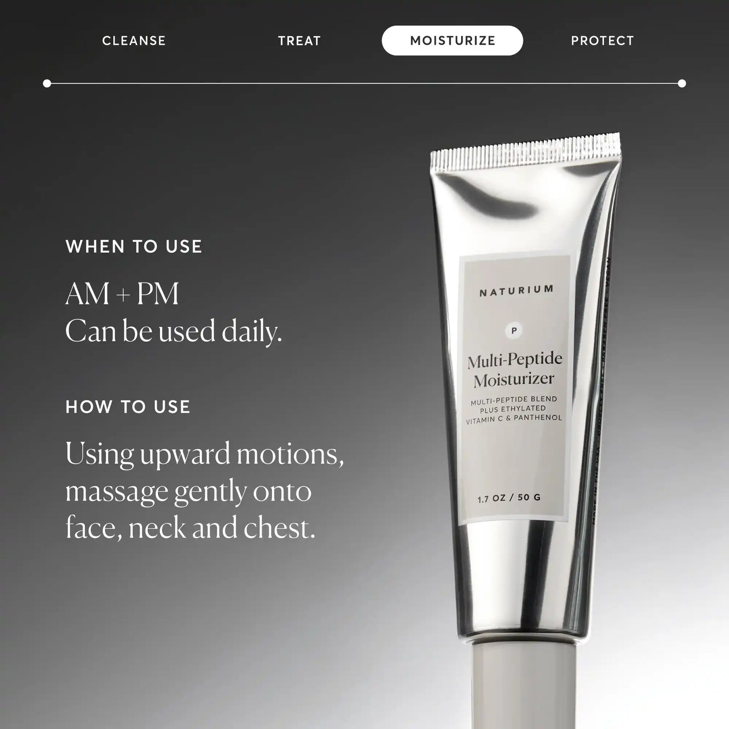 multi-peptide-moisturizer-travel-size-t7 NATR-10065-Alt-Images-Multi-Peptide-Moisturizer-05.webp