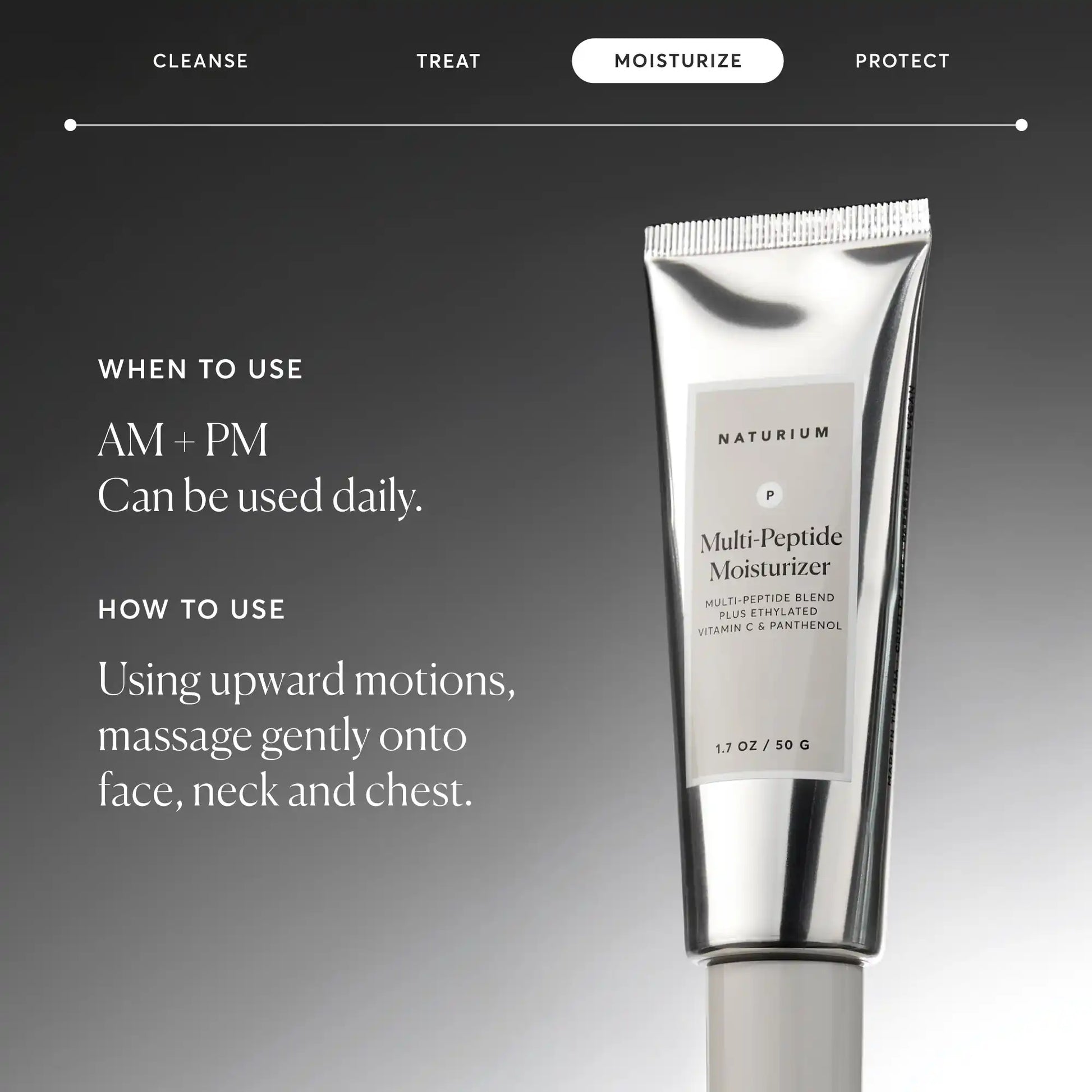 multi-peptide-moisturizer-travel-size-t7 NATR-10065-Alt-Images-Multi-Peptide-Moisturizer-05.webp