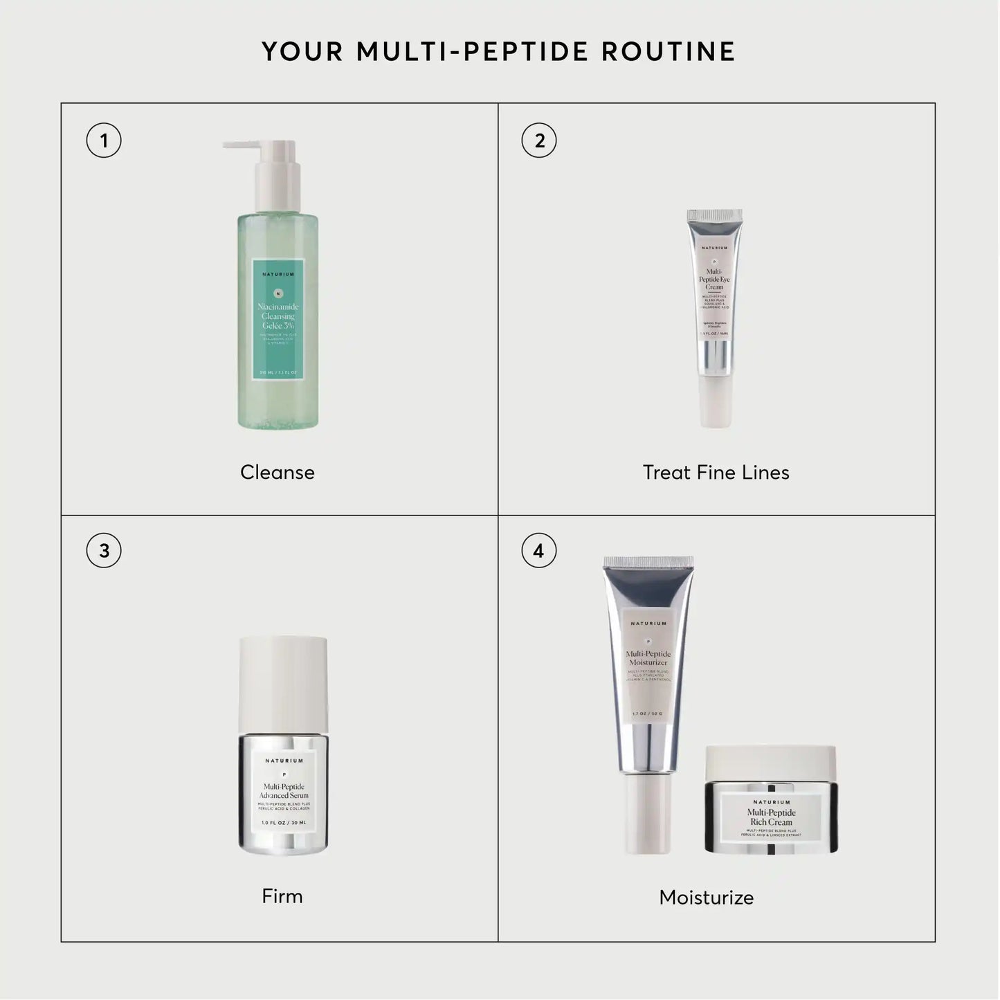 multi-peptide-moisturizer-travel-size-t7 NATR-10065-Alt-Images-Multi-Peptide-Moisturizer-06.webp