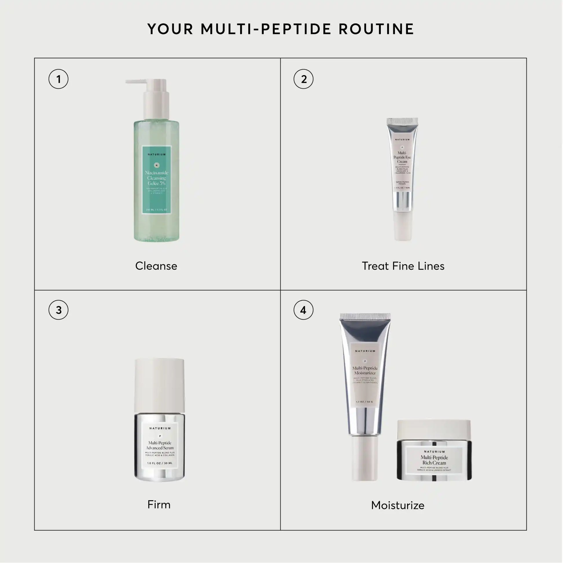 multi-peptide-moisturizer-jumbo-f5 NATR-10065-Alt-Images-Multi-Peptide-Moisturizer-06_020d00d7-99bb-4214-a42e-49d0ca5a4dc2.webp