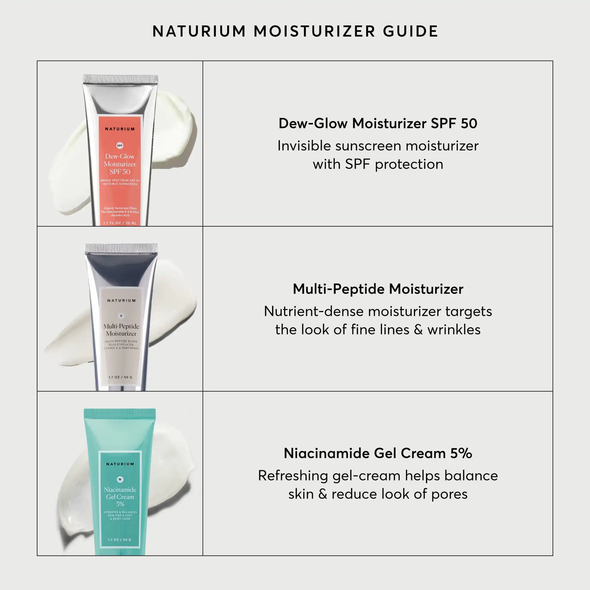 multi-peptide-moisturizer-j0 NATR-10065-Alt-Images-Multi-Peptide-Moisturizer-07.webp