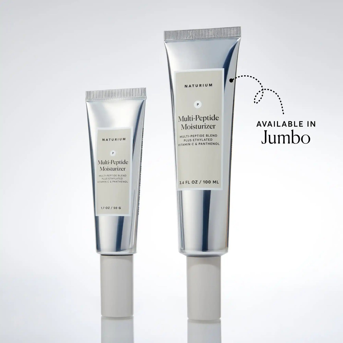 multi-peptide-moisturizer-j0 NATR-10065-Alt-Images-Multi-Peptide-Moisturizer-08.webp