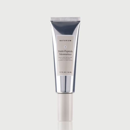multi-peptide-moisturizer-j0 NATR-10065_Multi-Peptide-Moisturizer-Front-CapOn-bonebkgd.jpg