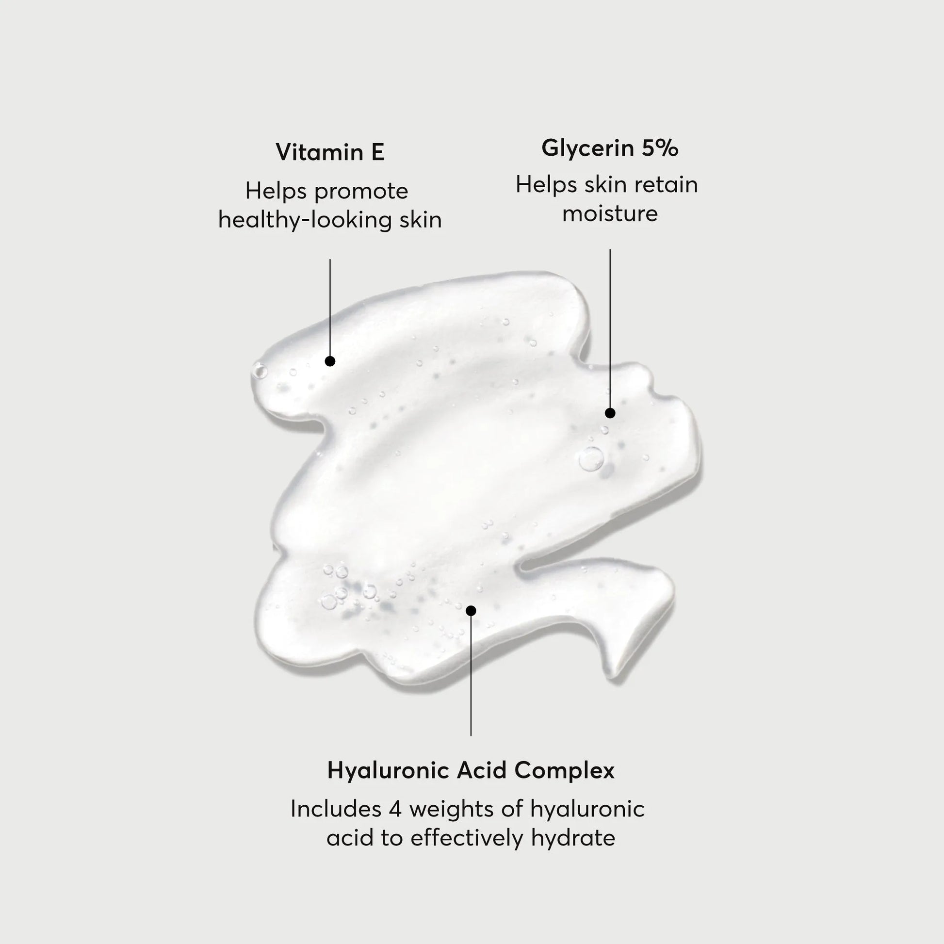 quadruple-hyaluronic-acid-serum-5-jumbo-u8 NATR-10073-Alt-Images-Quadruple-Hyaluronic-Acid-Serum-01_c8cdcfae-b803-4ee7-8470-64fca7443b16.webp