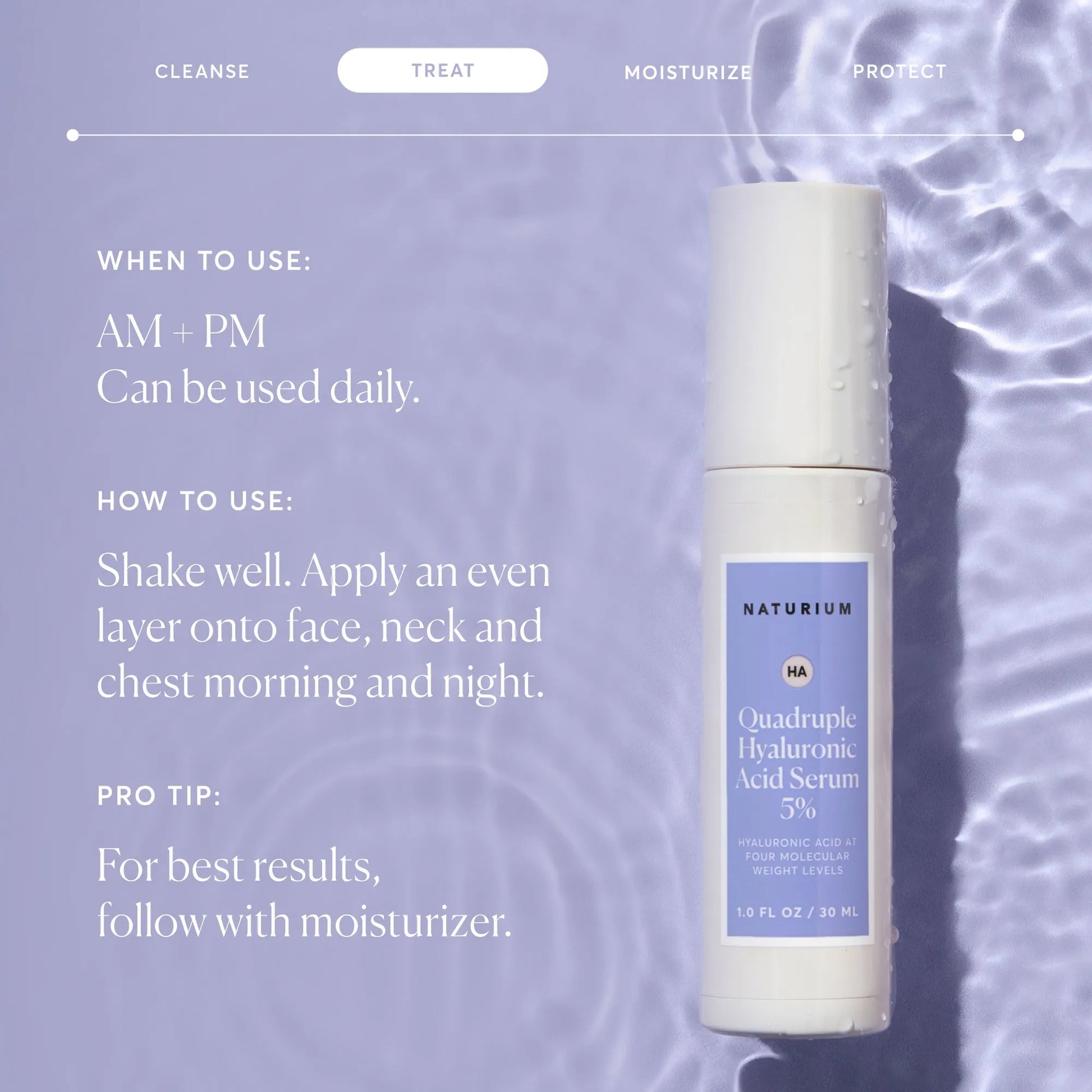 quadruple-hyaluronic-acid-serum-5-jumbo-u8 NATR-10073-Alt-Images-Quadruple-Hyaluronic-Acid-Serum-03_cabba81e-42f7-4346-b277-6e44026eb123.webp