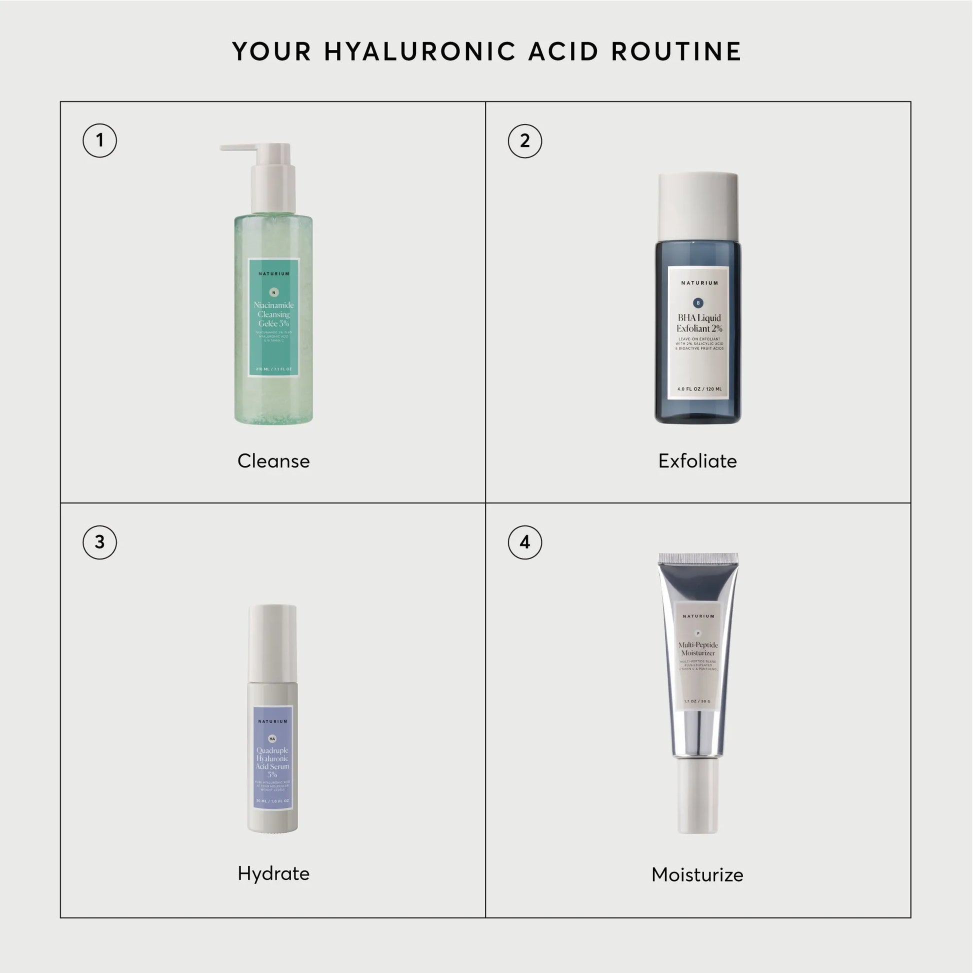 quadruple-hyaluronic-acid-serum-5-jumbo-u8 NATR-10073-Alt-Images-Quadruple-Hyaluronic-Acid-Serum-04_bb4c1ce0-5840-4c3e-a2ad-7c39639927ad.webp