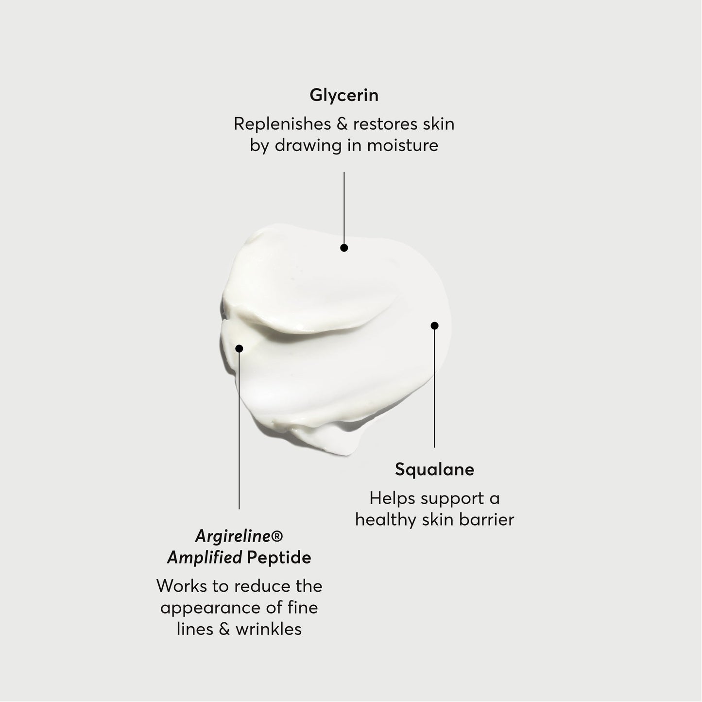 multi-peptide-eye-cream-f7 NATR-10076-Alt-Images-Multi-Peptide-Eye-Cream-01.jpg