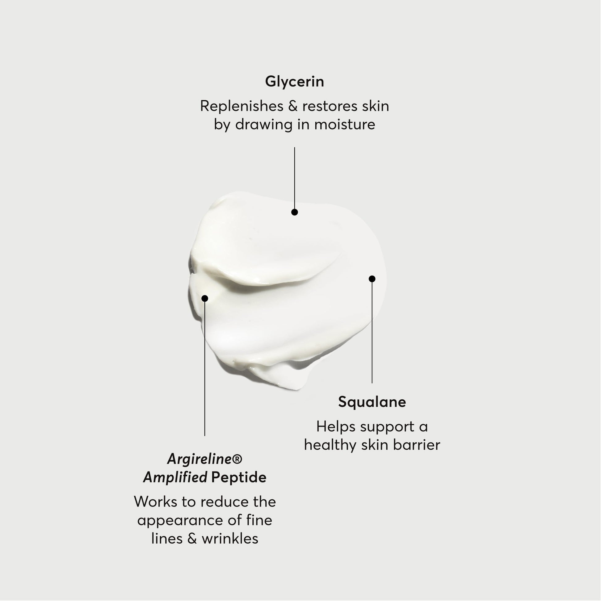 multi-peptide-eye-cream-f7 NATR-10076-Alt-Images-Multi-Peptide-Eye-Cream-01.jpg
