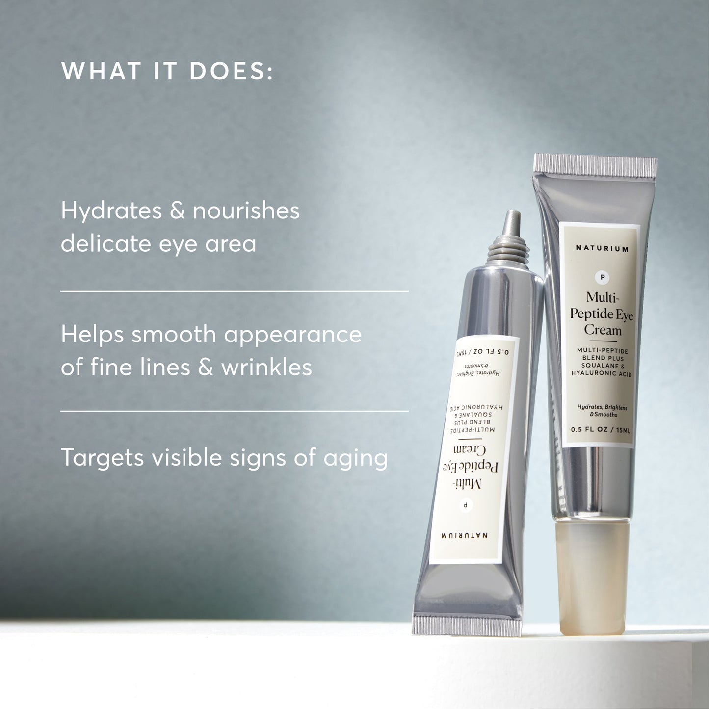 multi-peptide-eye-cream-f7 NATR-10076-Alt-Images-Multi-Peptide-Eye-Cream-02.jpg