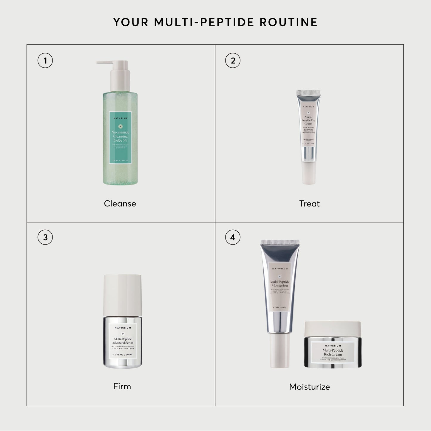multi-peptide-eye-cream-f7 NATR-10076-Alt-Images-Multi-Peptide-Eye-Cream-04.jpg