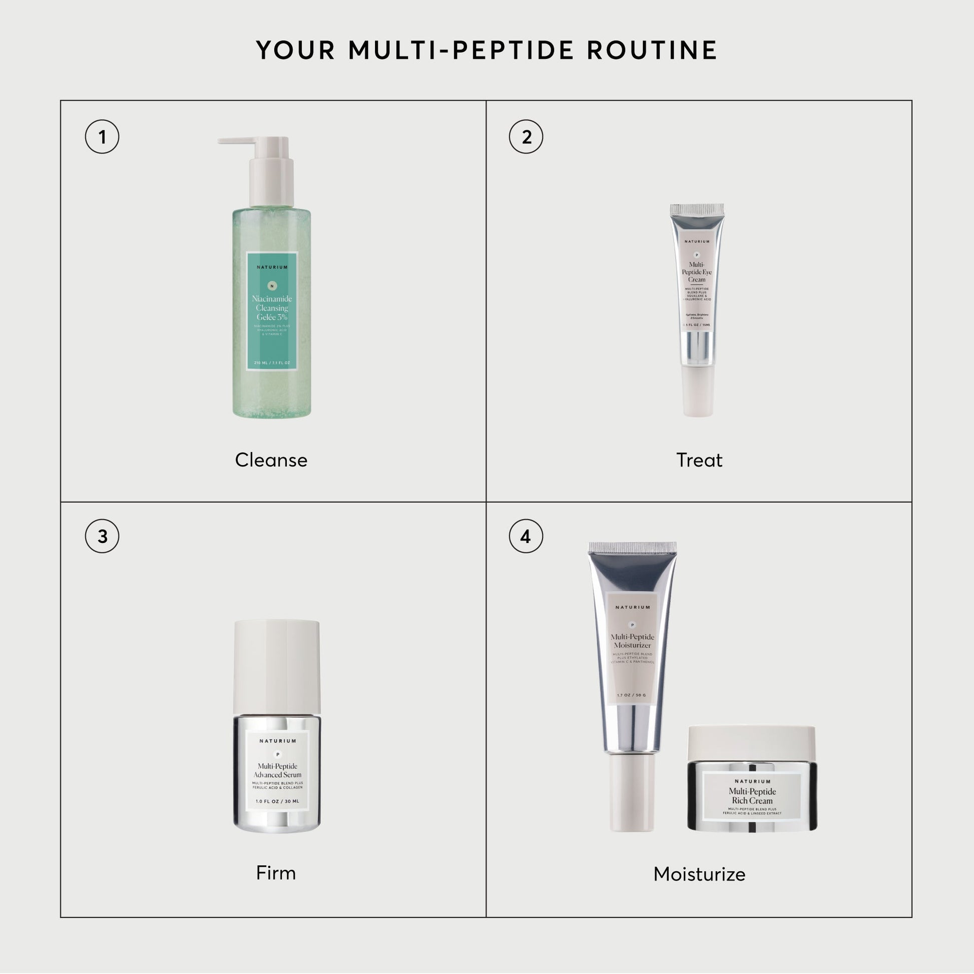 multi-peptide-eye-cream-f7 NATR-10076-Alt-Images-Multi-Peptide-Eye-Cream-04.jpg