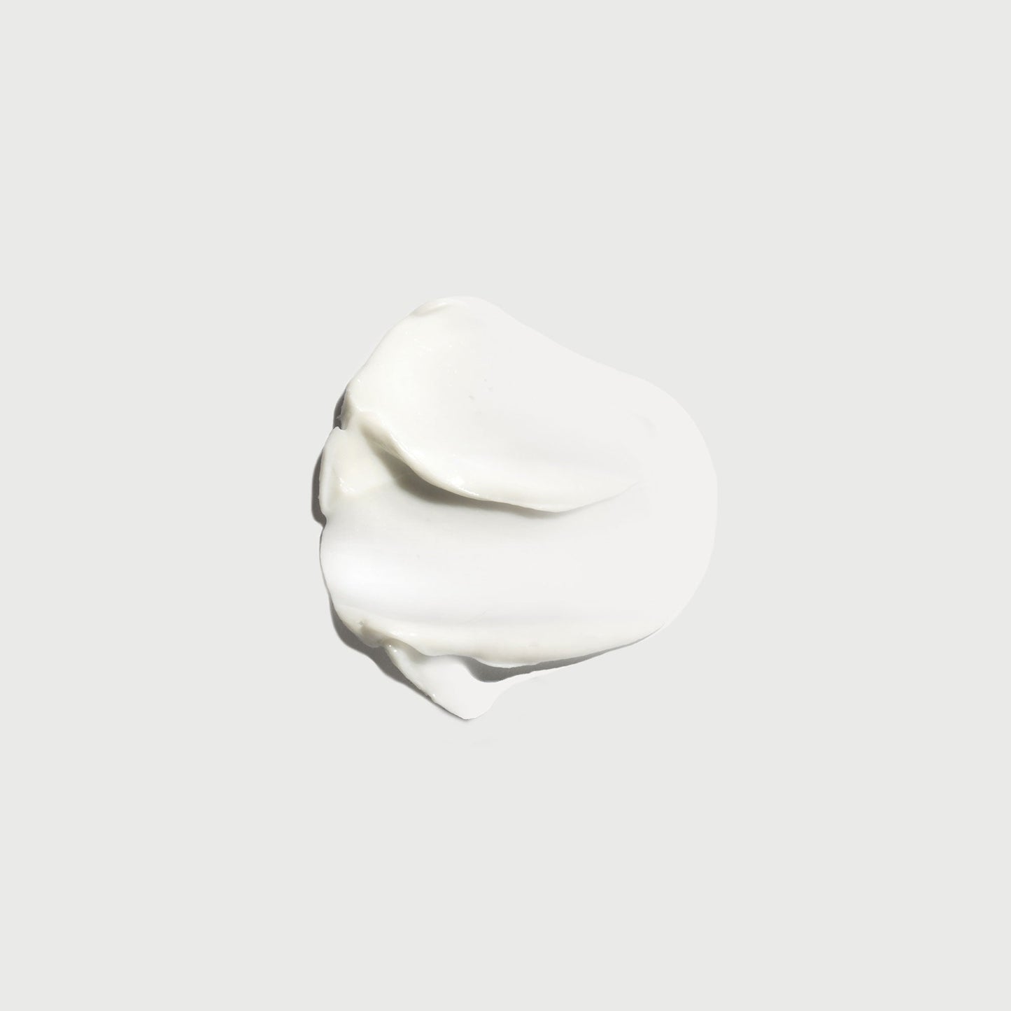 multi-peptide-eye-cream-f7 NATR-10076-Swatch-Multi-Peptide-Eye-Cream-bonebkgd.jpg