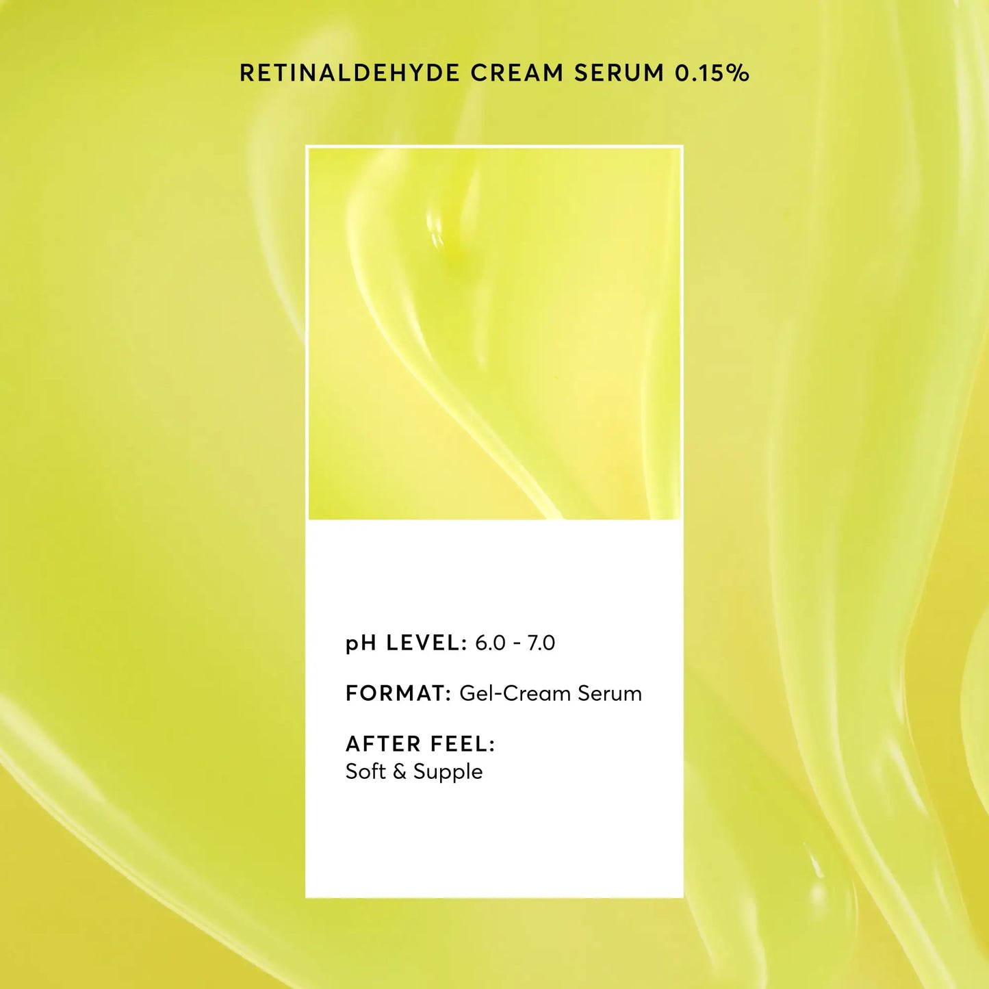 retinaldehyde-cream-serum-0-15-y9 NATR-10080-Alt-Images-Retinaldehyde-Cream-Serum-0_4f588603-3ff5-4f53-9cf1-555af5658491.webp