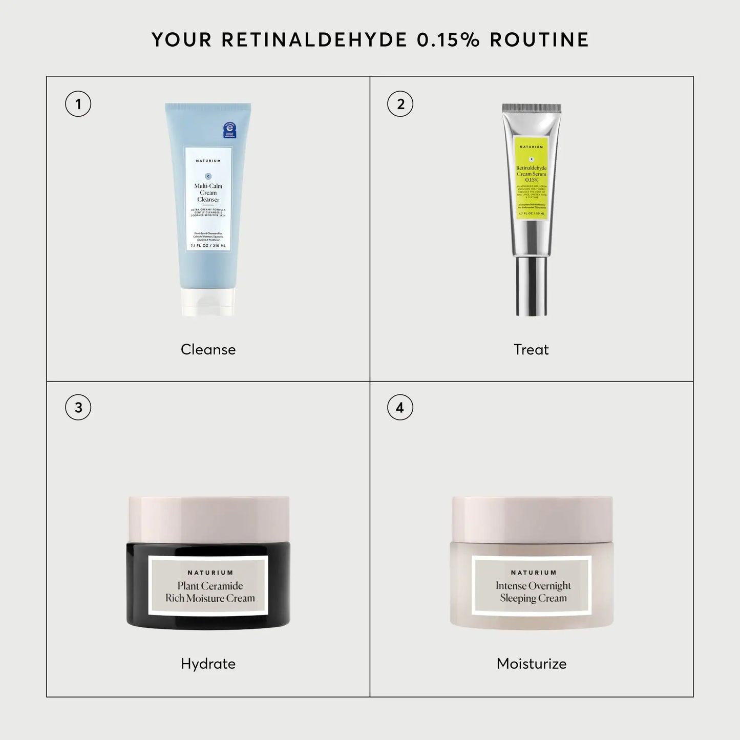 retinaldehyde-cream-serum-0-15-y9 NATR-10080-Alt-Images-Retinaldehyde-Cream-Serum-0_b340035e-1752-4b32-bcee-8f7bb2e0f551.webp