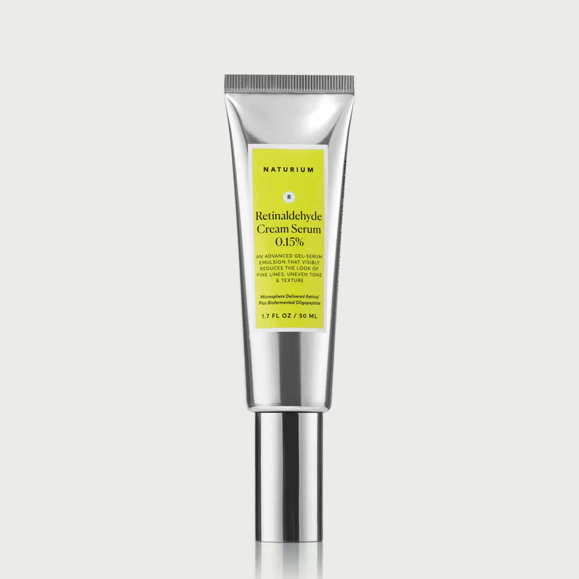 retinaldehyde-cream-serum-0-15-y9 NATR-10080_Retinaldehyde_0.webp