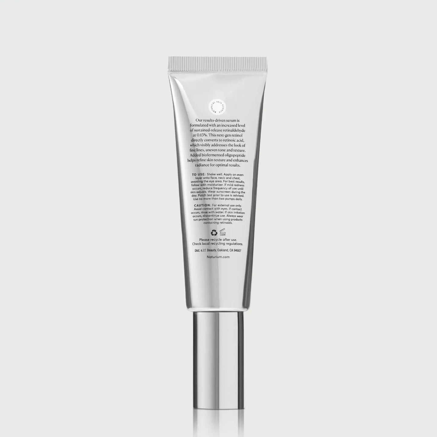retinaldehyde-cream-serum-0-15-y9 NATR-10080_Retinaldehyde_0_5691f92a-ce20-433e-a998-bc7c3a4d2ab6.webp
