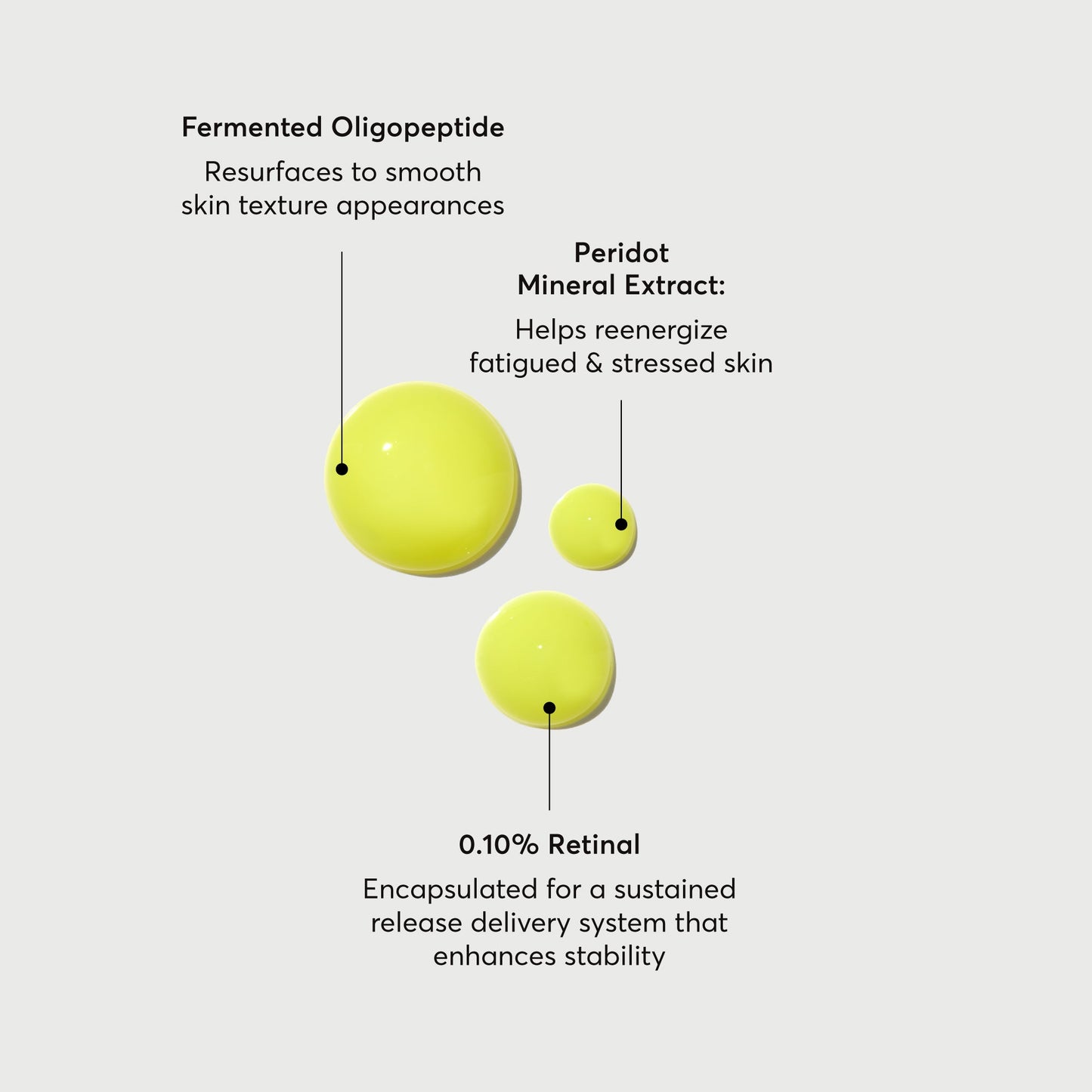 retinaldehyde-cream-serum-0-10-b1 NATR-10085-Alt-Images-Retinaldehyde-Cream-Serum-0.10_-01.jpg