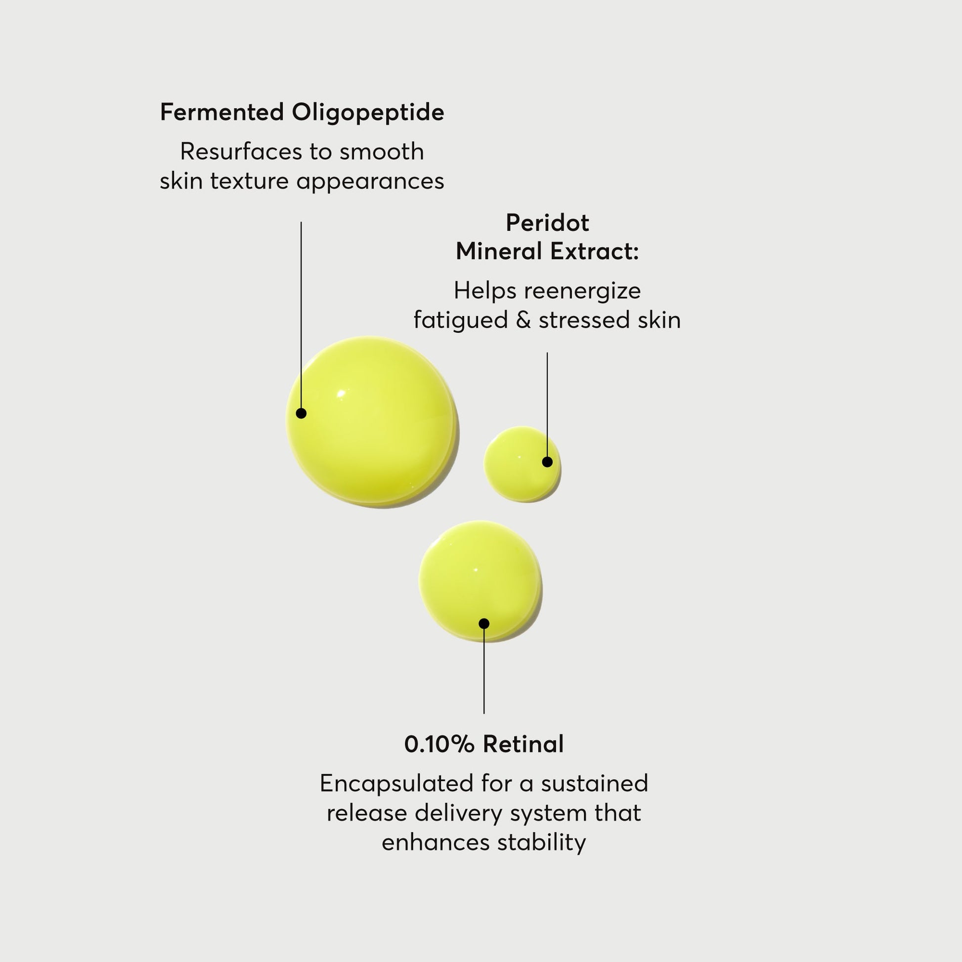 retinaldehyde-cream-serum-0-10-b1 NATR-10085-Alt-Images-Retinaldehyde-Cream-Serum-0.10_-01.jpg