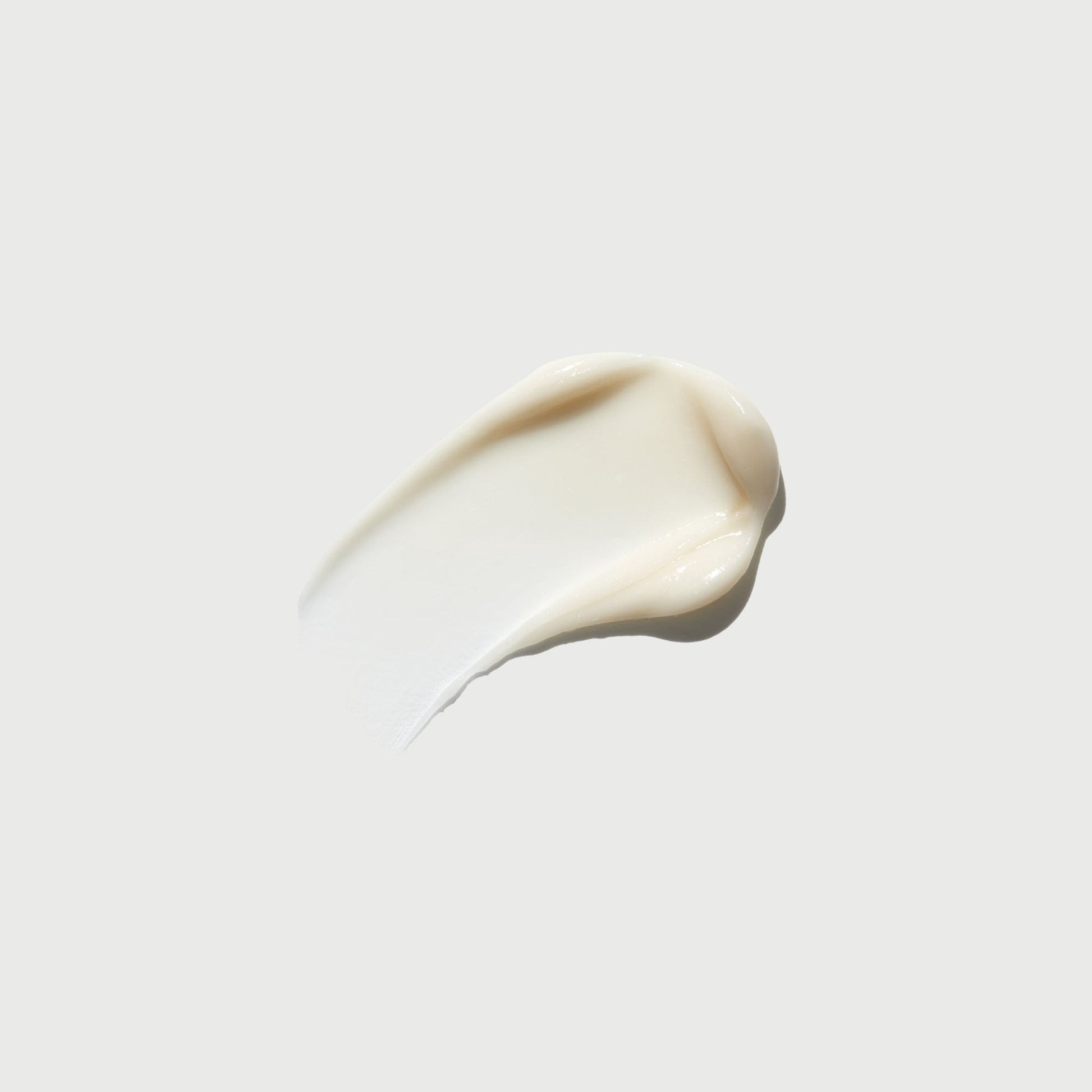 vitamin-c-super-eye-cream-plus-u7 NATR-10093-Swatch-Vitamin-C-Super-Eye-Cream-Plus.jpg