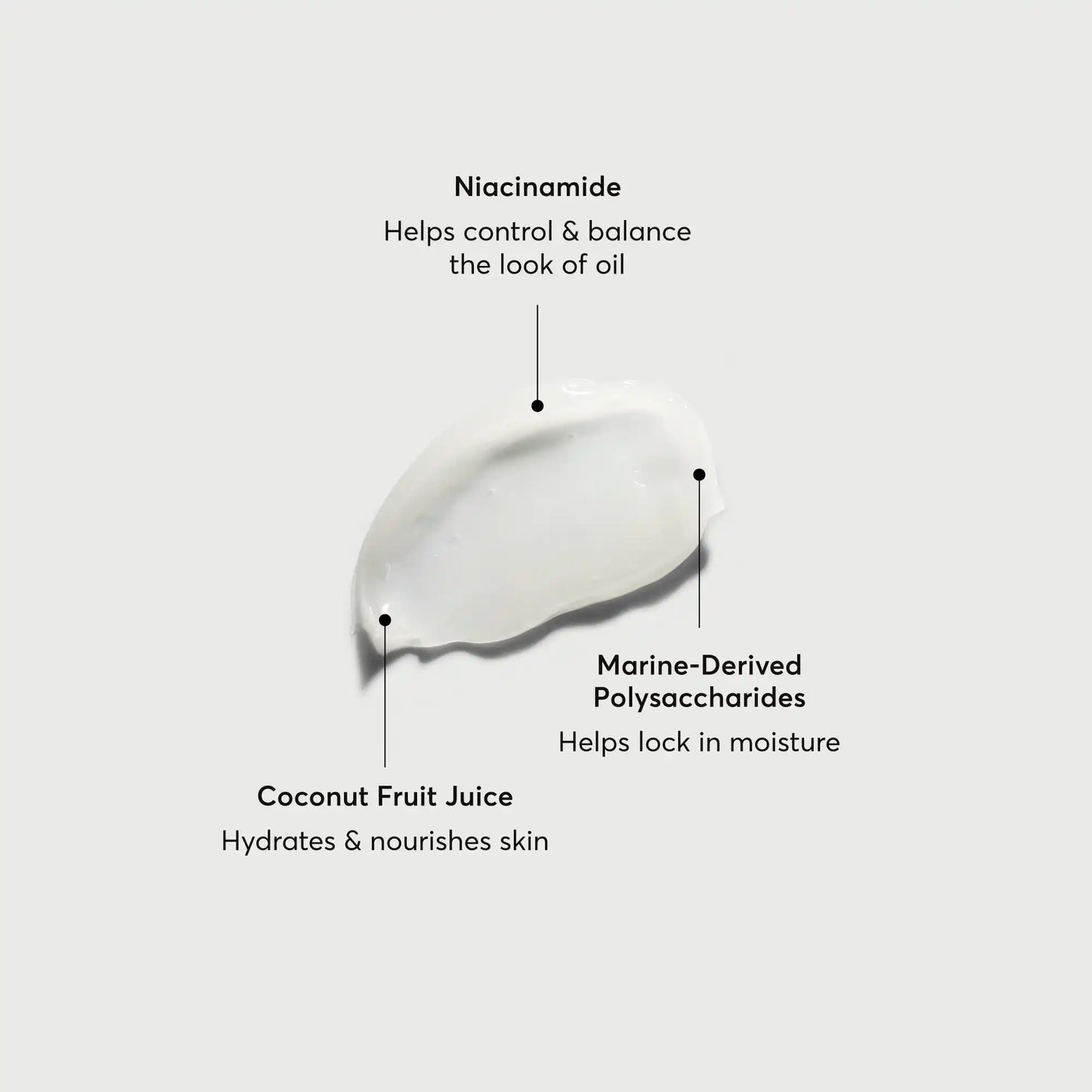 niacinamide-gel-cream-5-k6 NATR-10095-Alt-Images-Niacinamide-Gel-Cream-5_-01.webp
