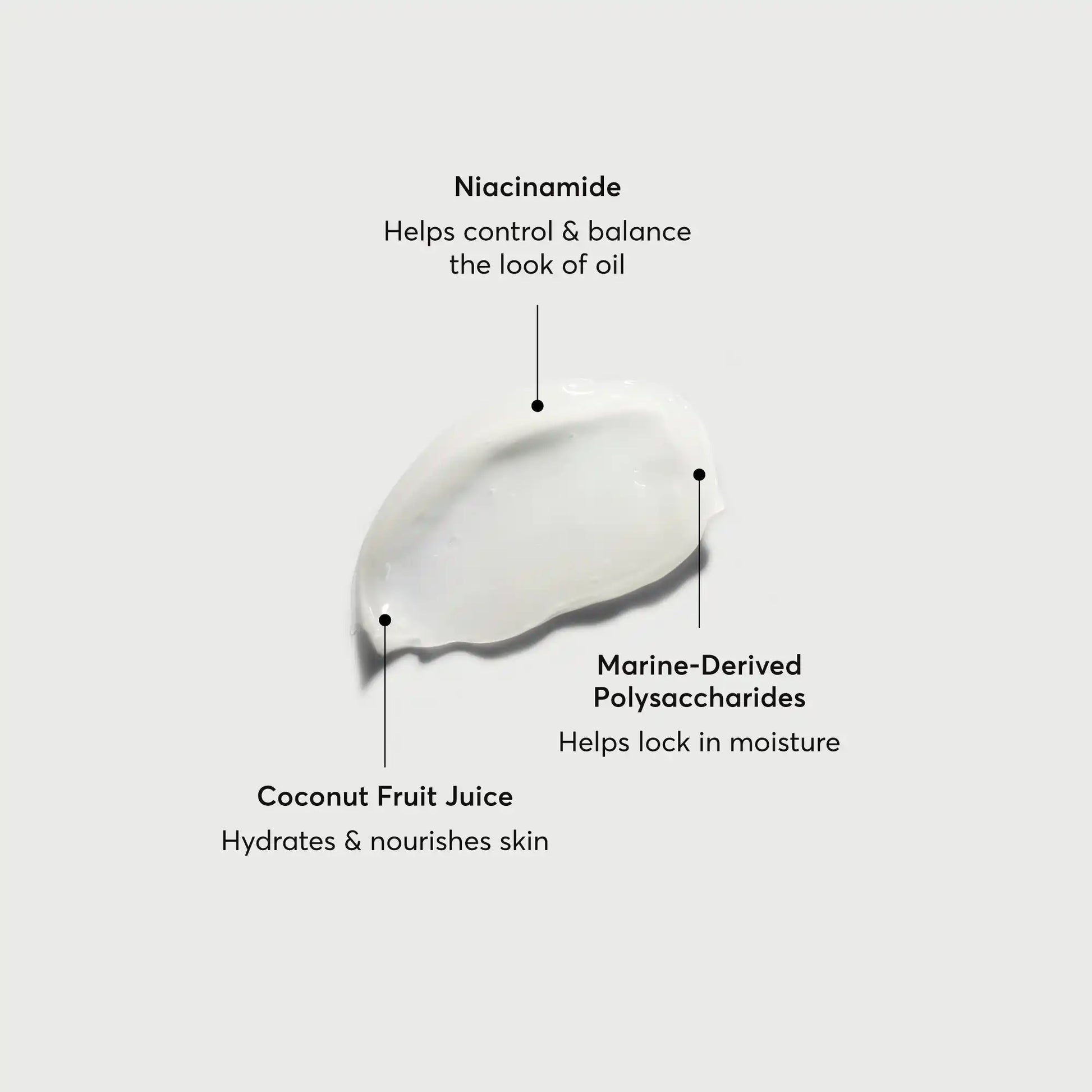 niacinamide-gel-cream-5-k6 NATR-10095-Alt-Images-Niacinamide-Gel-Cream-5_-01.webp