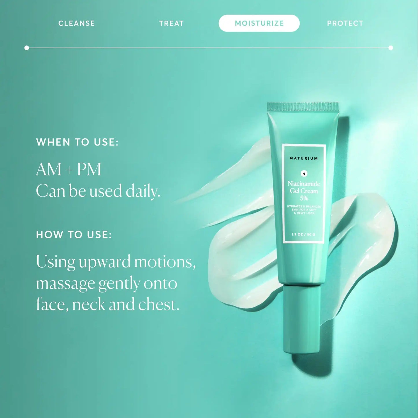 niacinamide-gel-cream-5-k6 NATR-10095-Alt-Images-Niacinamide-Gel-Cream-5_-03.webp
