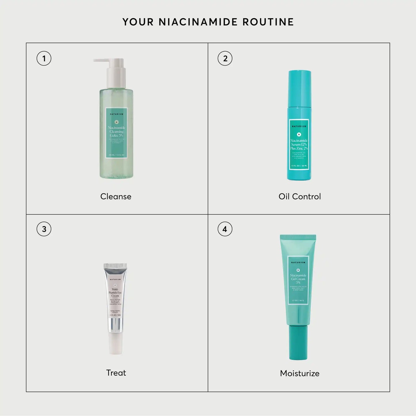 niacinamide-gel-cream-5-k6 NATR-10095-Alt-Images-Niacinamide-Gel-Cream-5_-04.webp