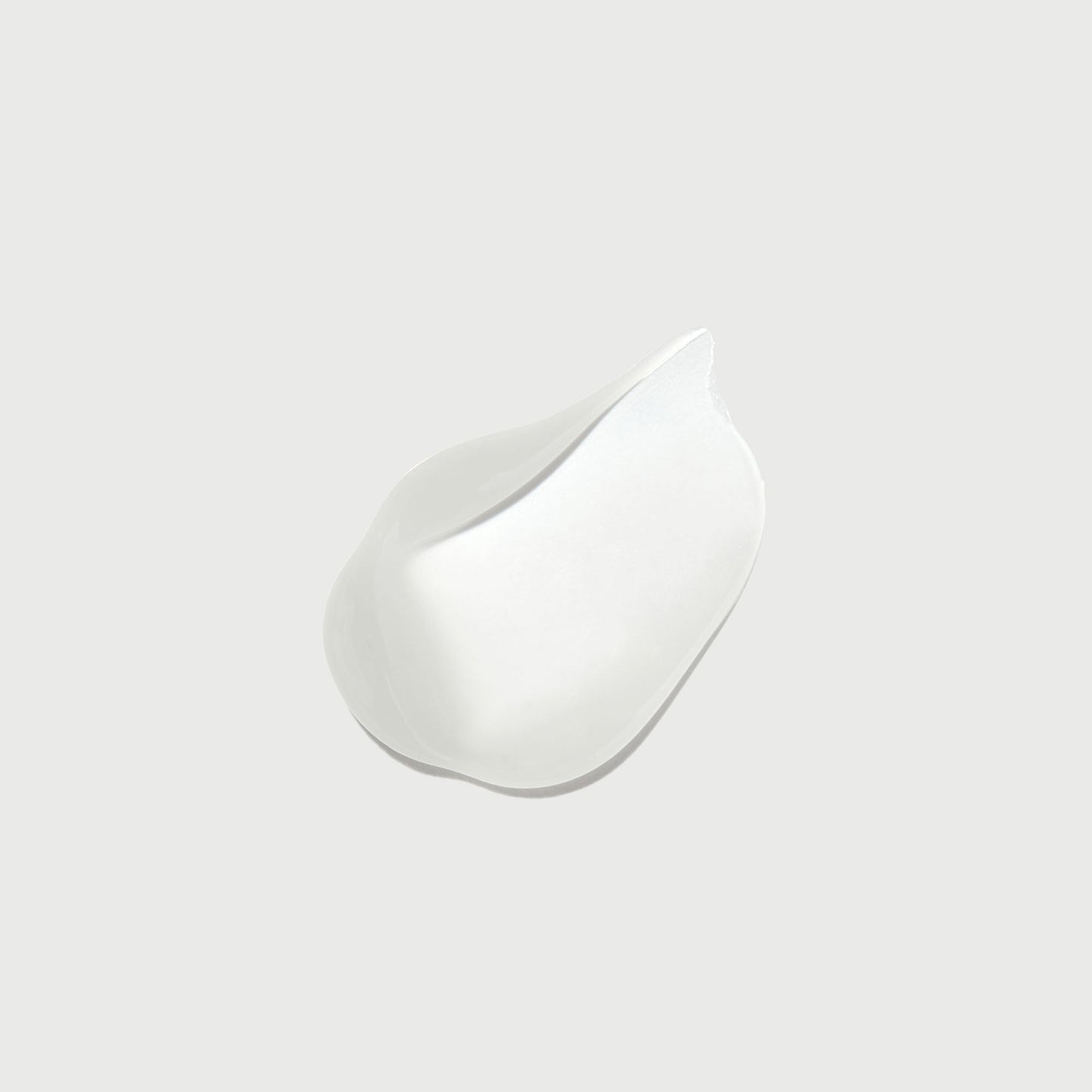 niacinamide-gel-cream-5-k6 NATR-10095-Swatch-Niacinamide-Gel-Cream-5_-bonebkgd.jpg
