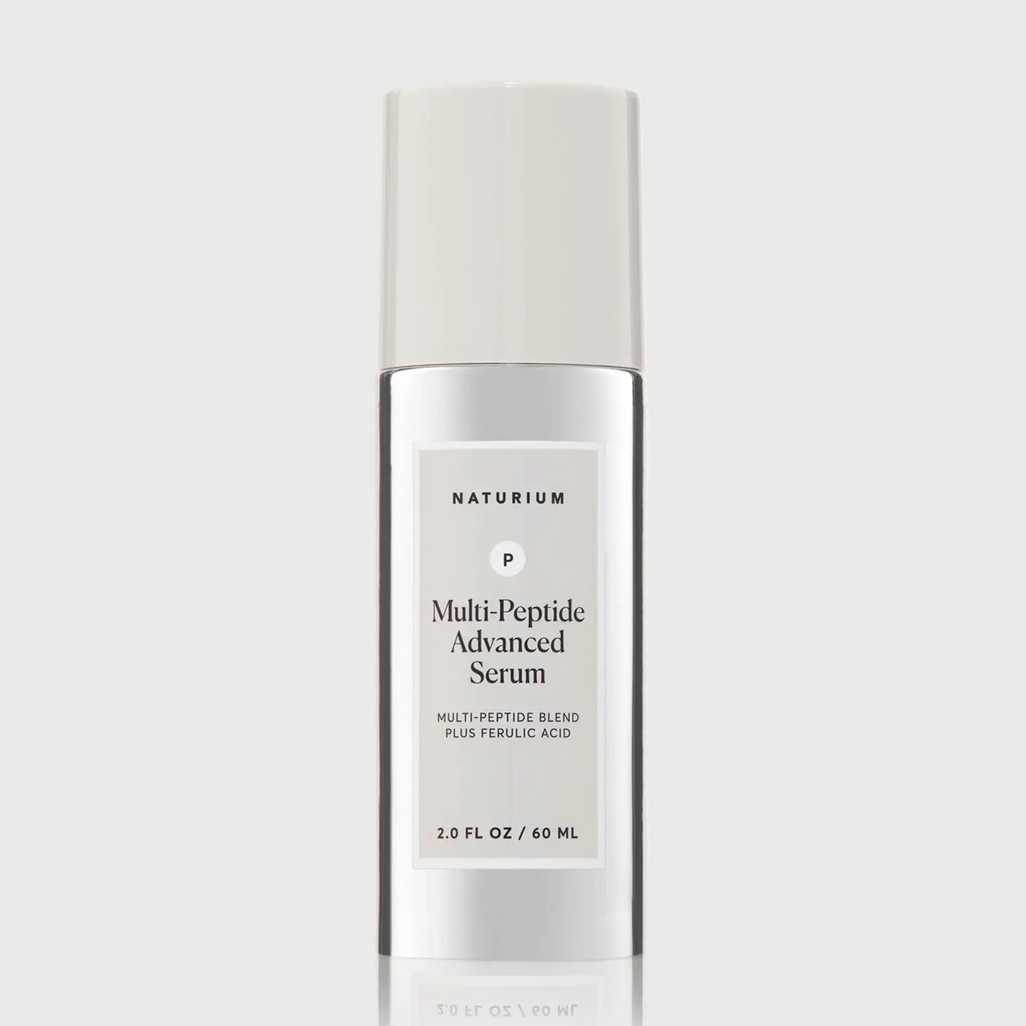 multi-peptide-advanced-serum-jumbo-s8 NATR-10096_Multi-Peptide-Adv.webp