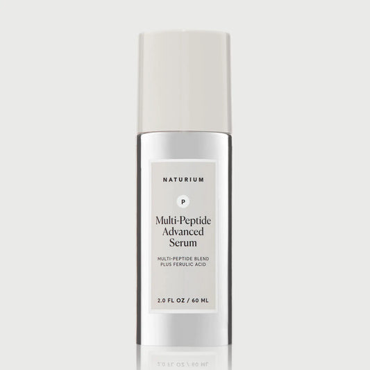 multi-peptide-advanced-serum-jumbo-s8 NATR-10096_Multi-Peptide-Adv.webp