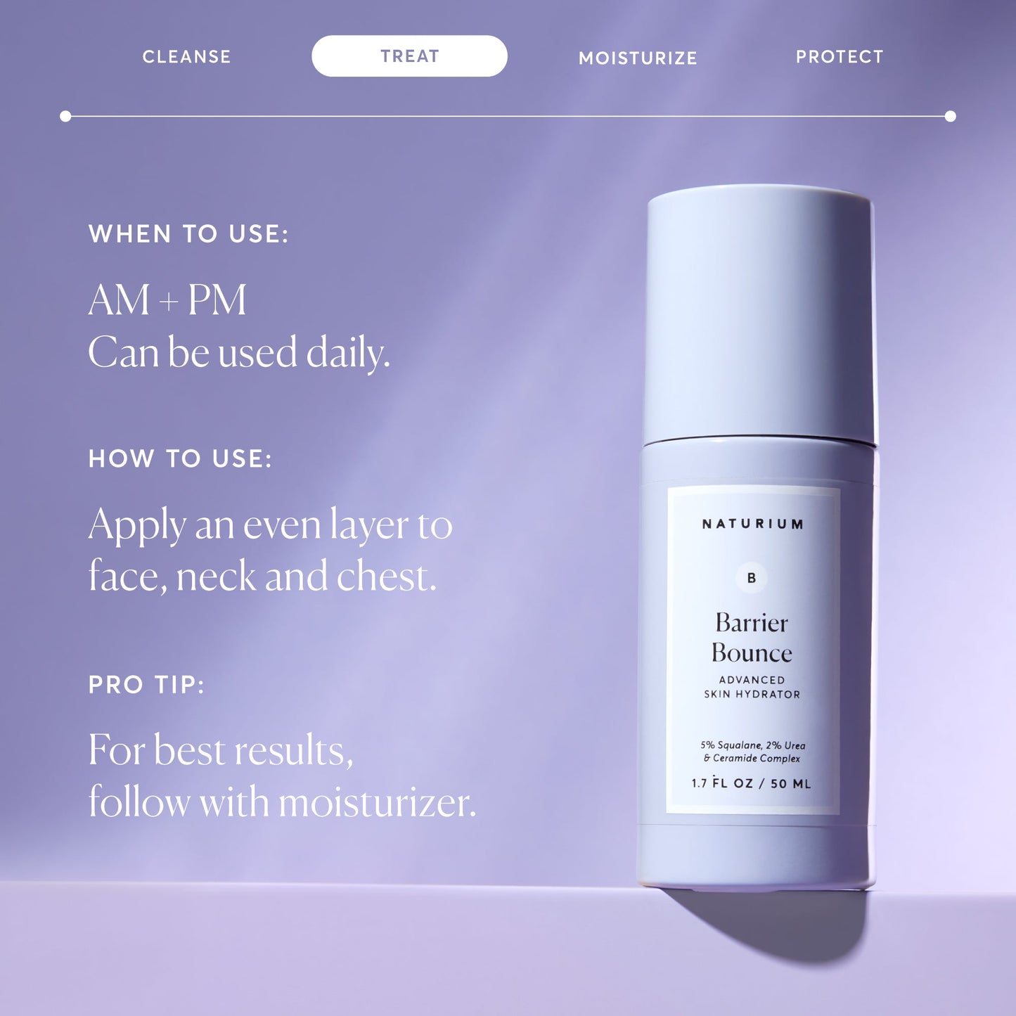 barrier-bounce-serum-j5 NATR-10101-Alt-Images-Barrier-Bounce-Serum-03.jpg