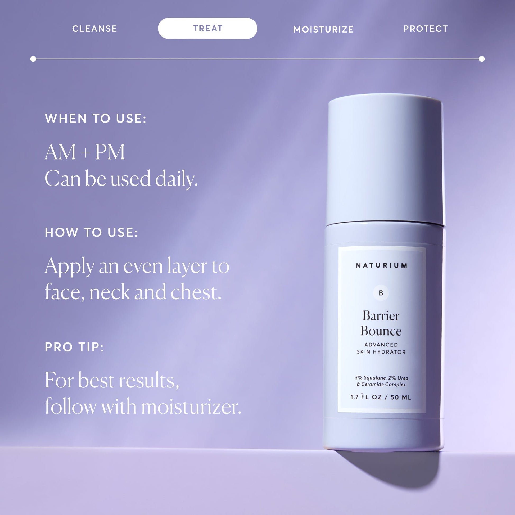 barrier-bounce-serum-j5 NATR-10101-Alt-Images-Barrier-Bounce-Serum-03.jpg