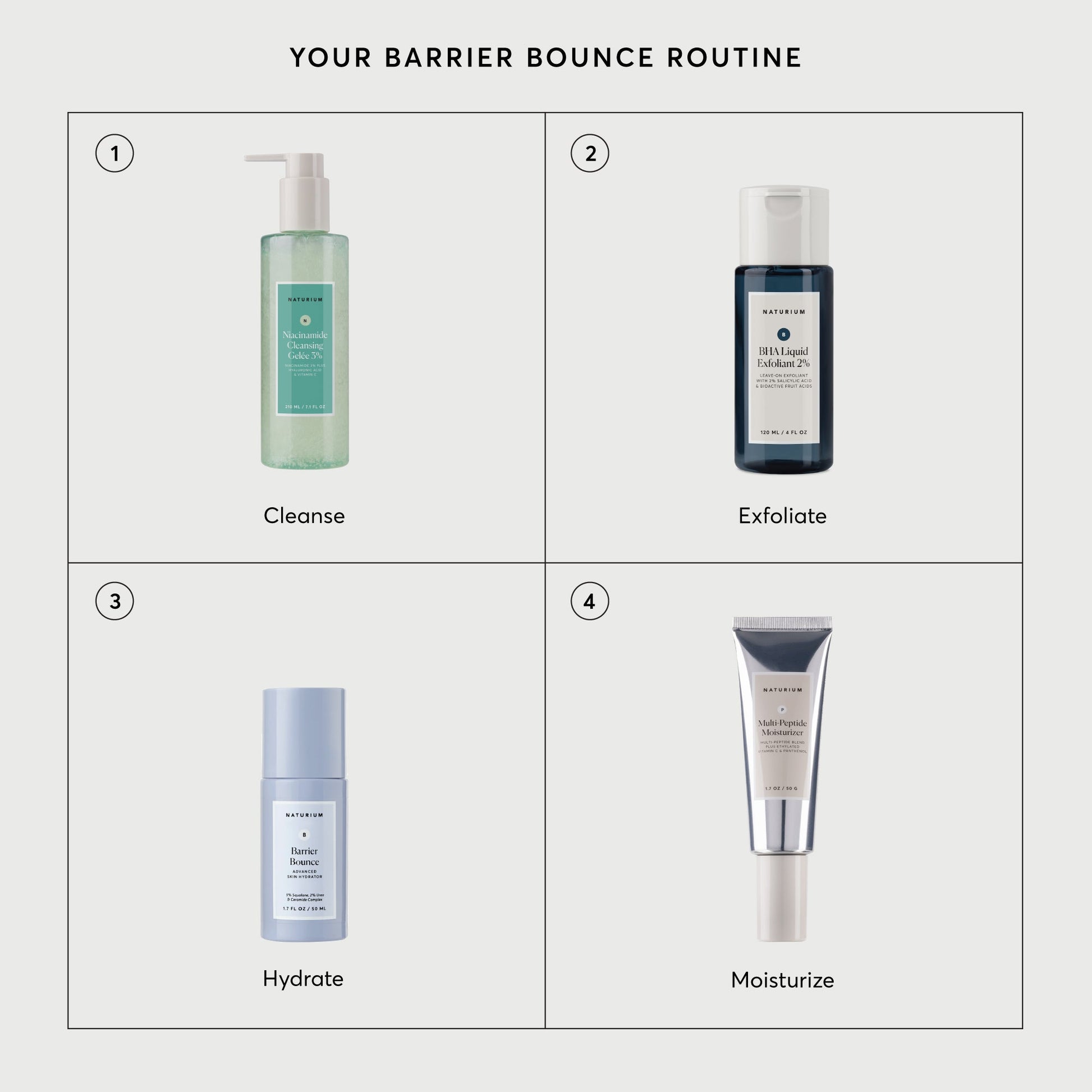 barrier-bounce-serum-j5 NATR-10101-Alt-Images-Barrier-Bounce-Serum-04.jpg
