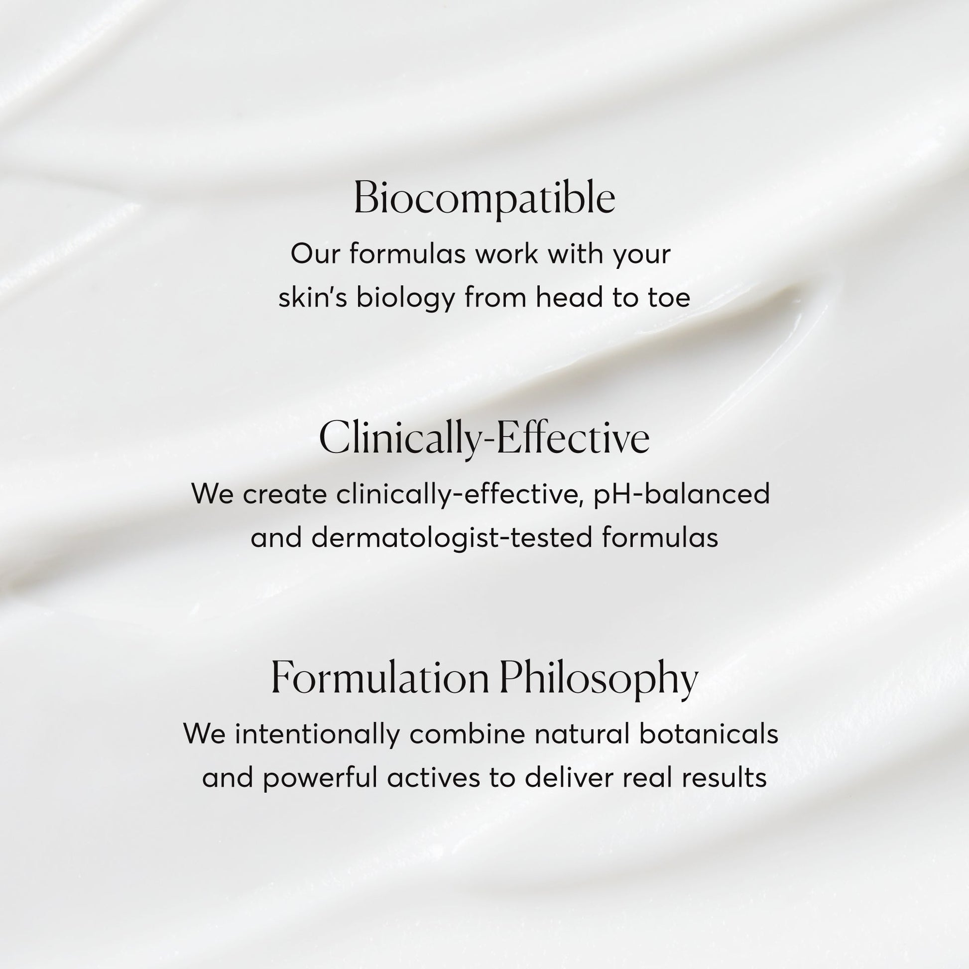 barrier-bounce-serum-j5 NATR-10101-Alt-Images-Barrier-Bounce-Serum-08.jpg