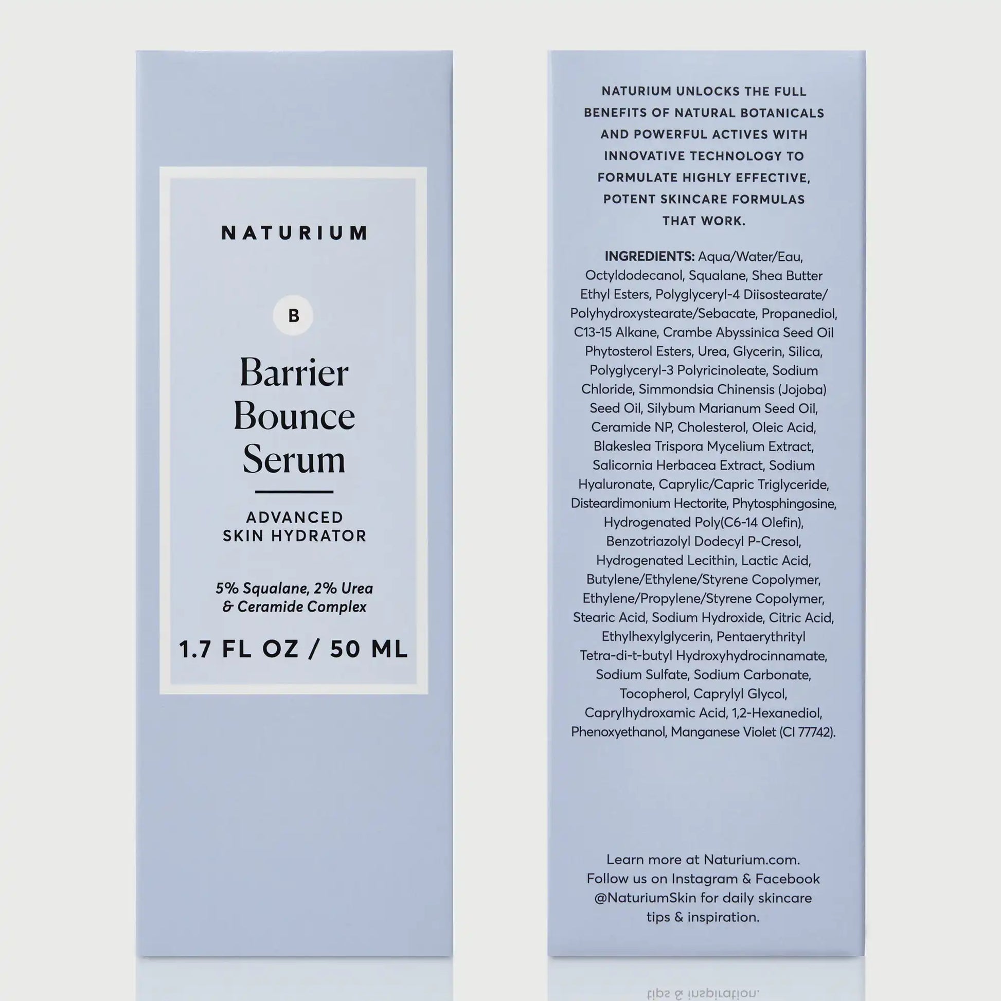 barrier-bounce-serum-j5 NATR-10101_Barrier-Bounce-Serum_UC_frontback_bonebkgd.webp