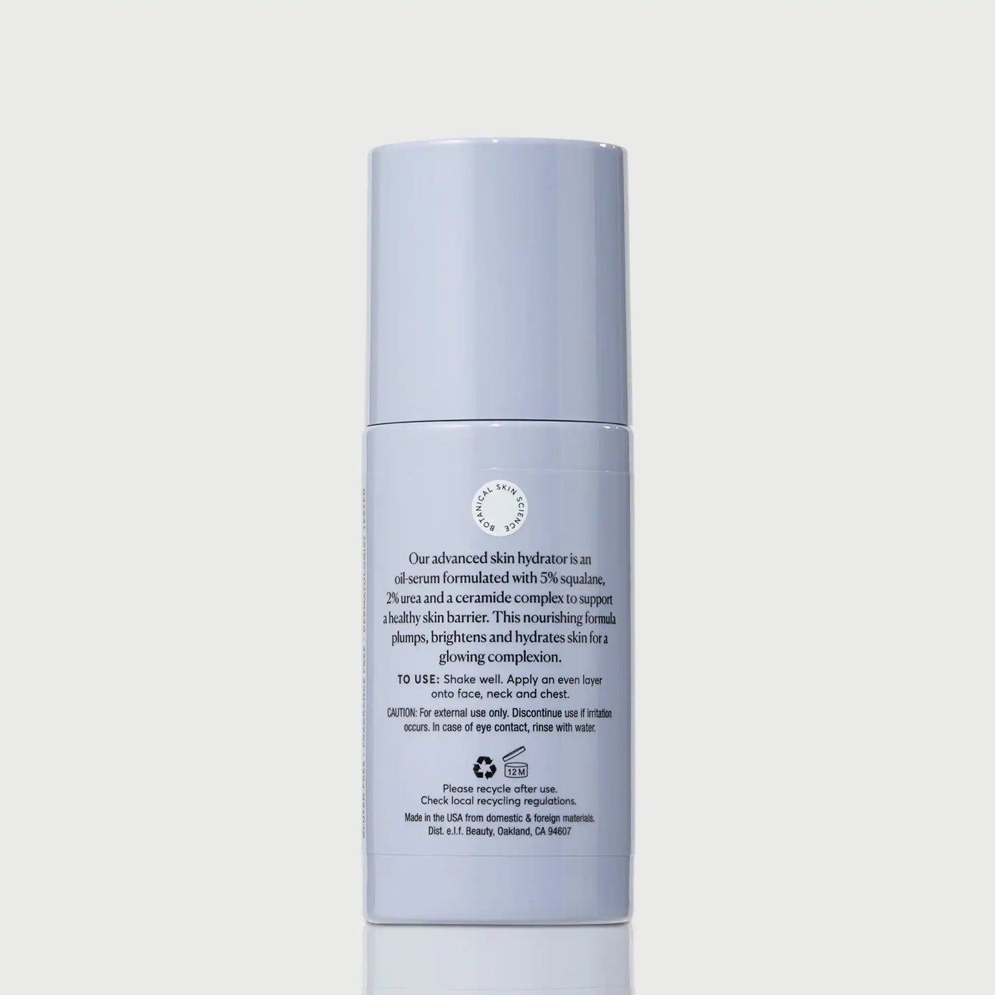 barrier-bounce-serum-j5 NATR-10101_Barrier-Bounce-Serum_back_capon_bonebkgd_b62833f0-ff18-4067-bed4-3ede95f521f5.webp
