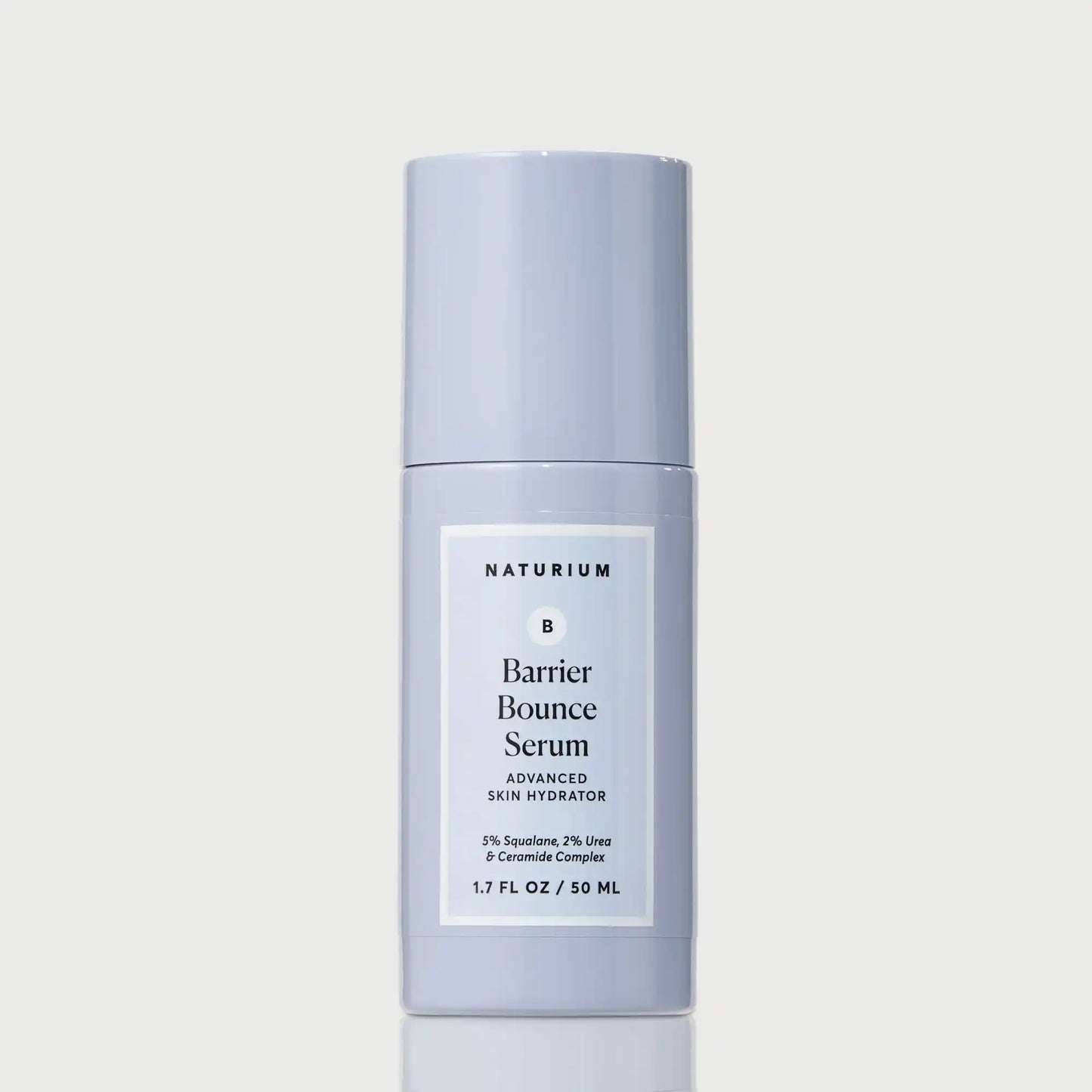 barrier-bounce-serum-j5 NATR-10101_Barrier-Bounce-Serum_front_capon_bonebkgd.webp