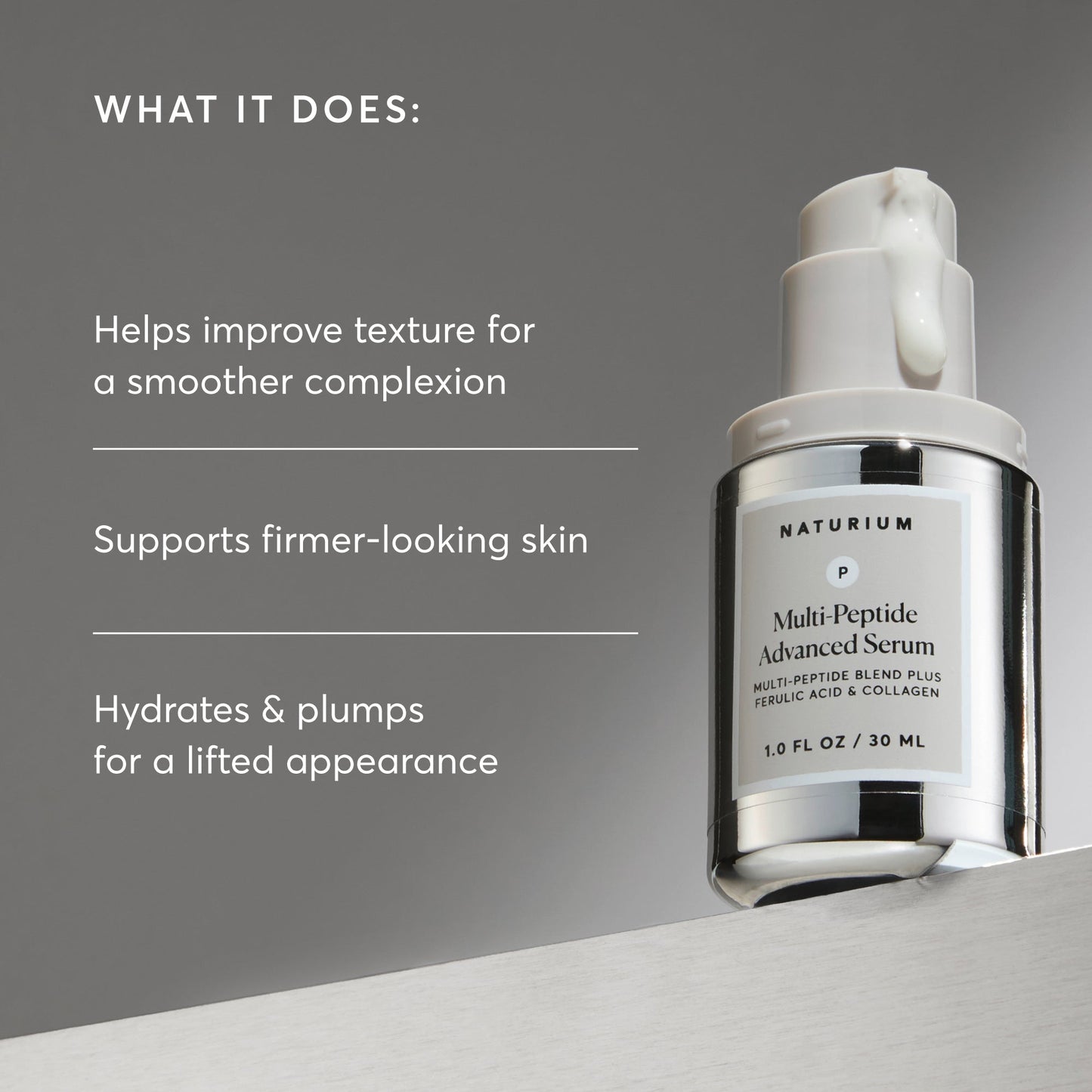 multi-peptide-advanced-serum-k7 NATR-10102-Alt-Images-Multi-Peptide-Advanced-Serum-02.jpg